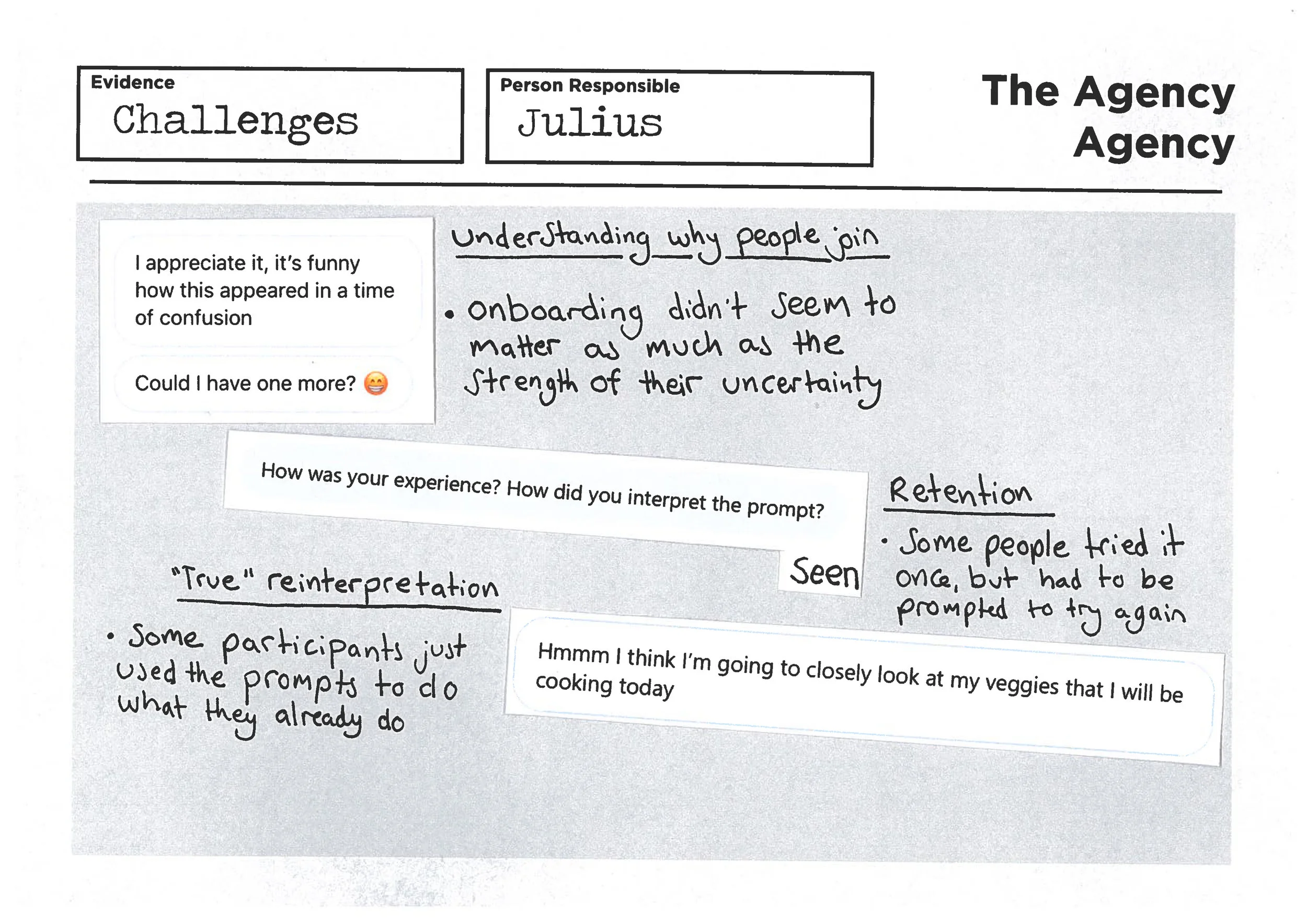 Presentation Scans26.jpg