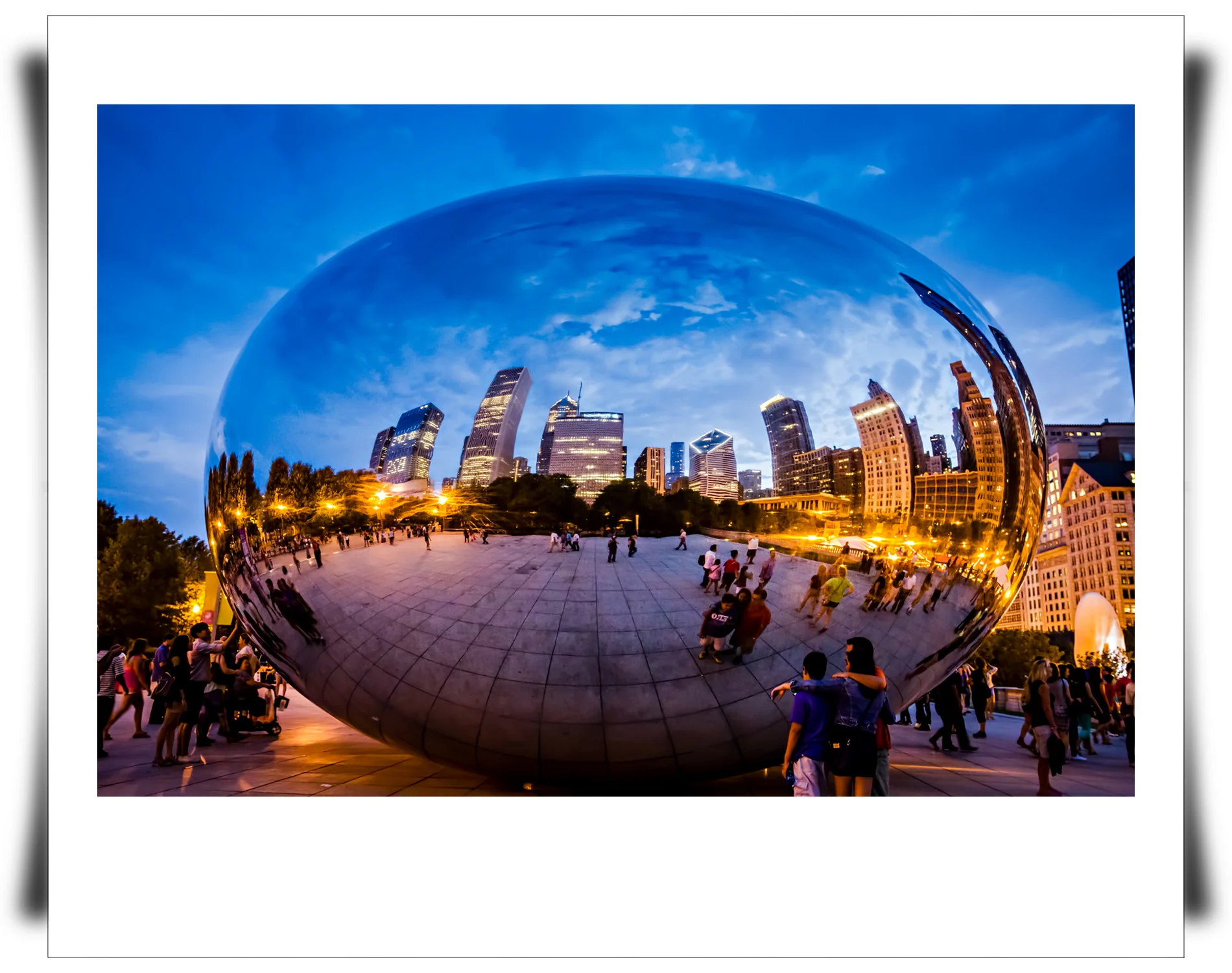 jhanphotos-01.jpg