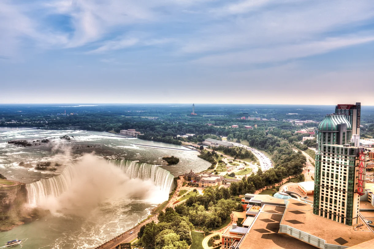 IMG_9337_8_9_tonemapped-Edit.jpg
