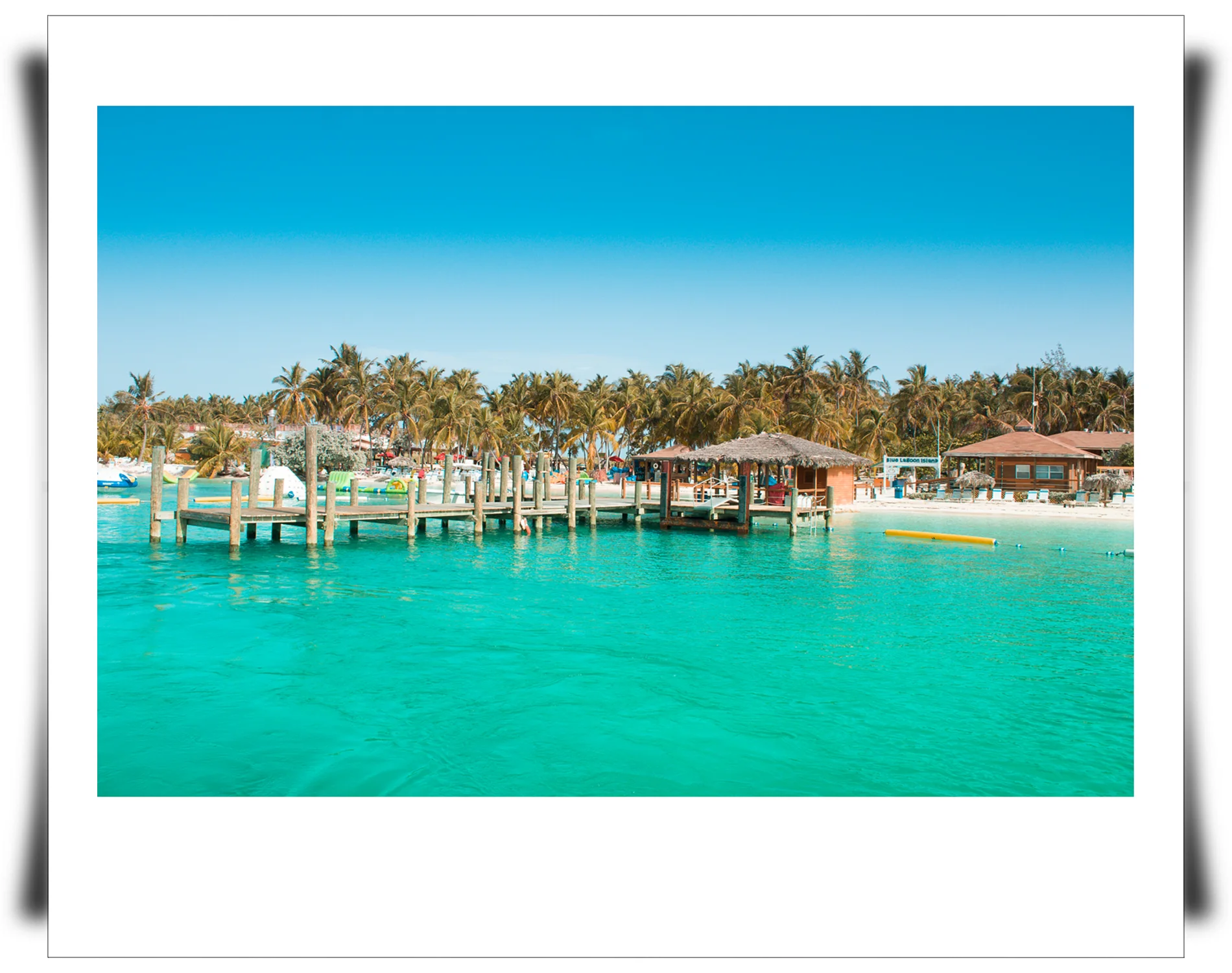 bahamas-1.jpg