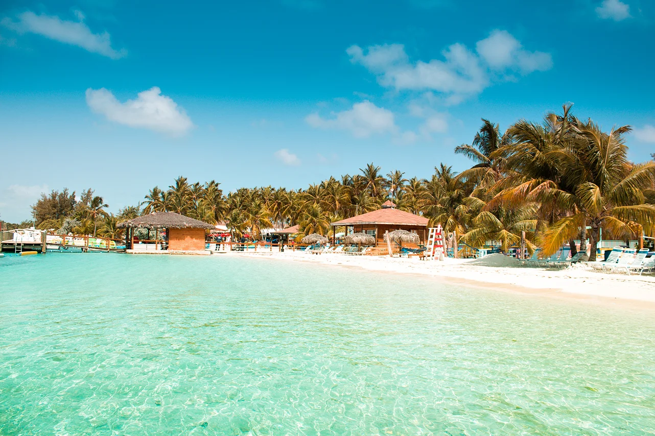 bahamas-2.jpg