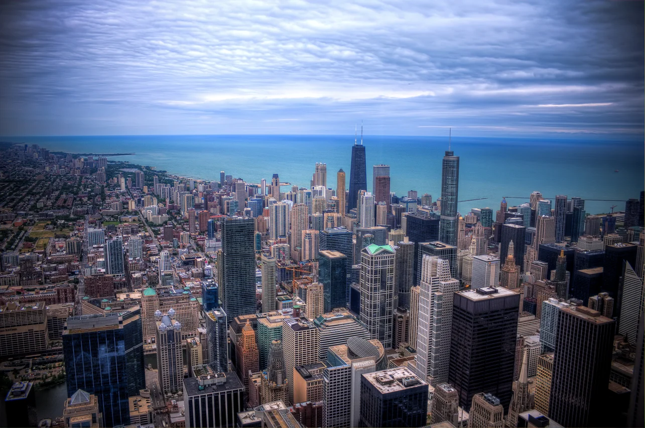 chicago.jpg