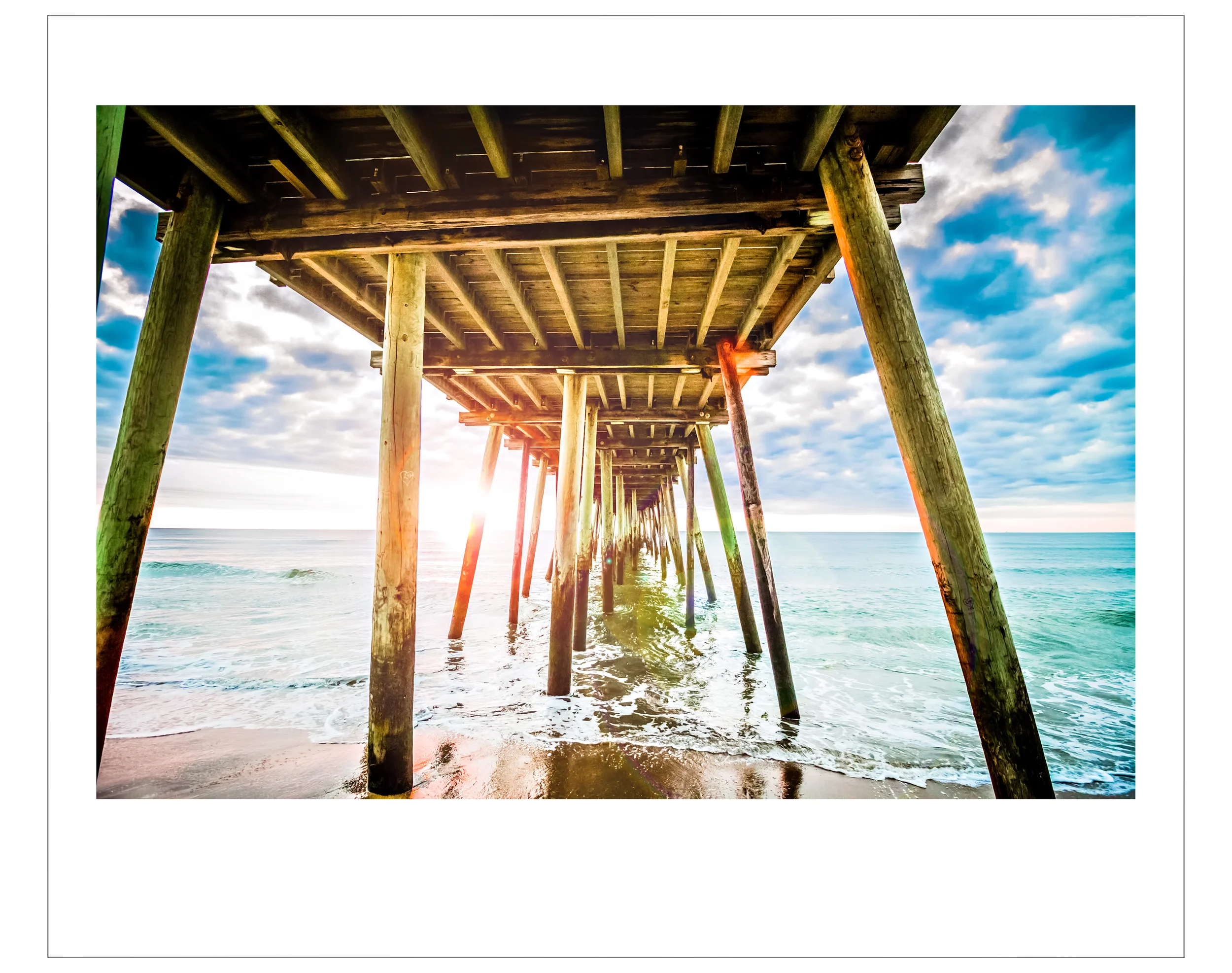 jhan-virginia beach-2-jhanphotos.jpg