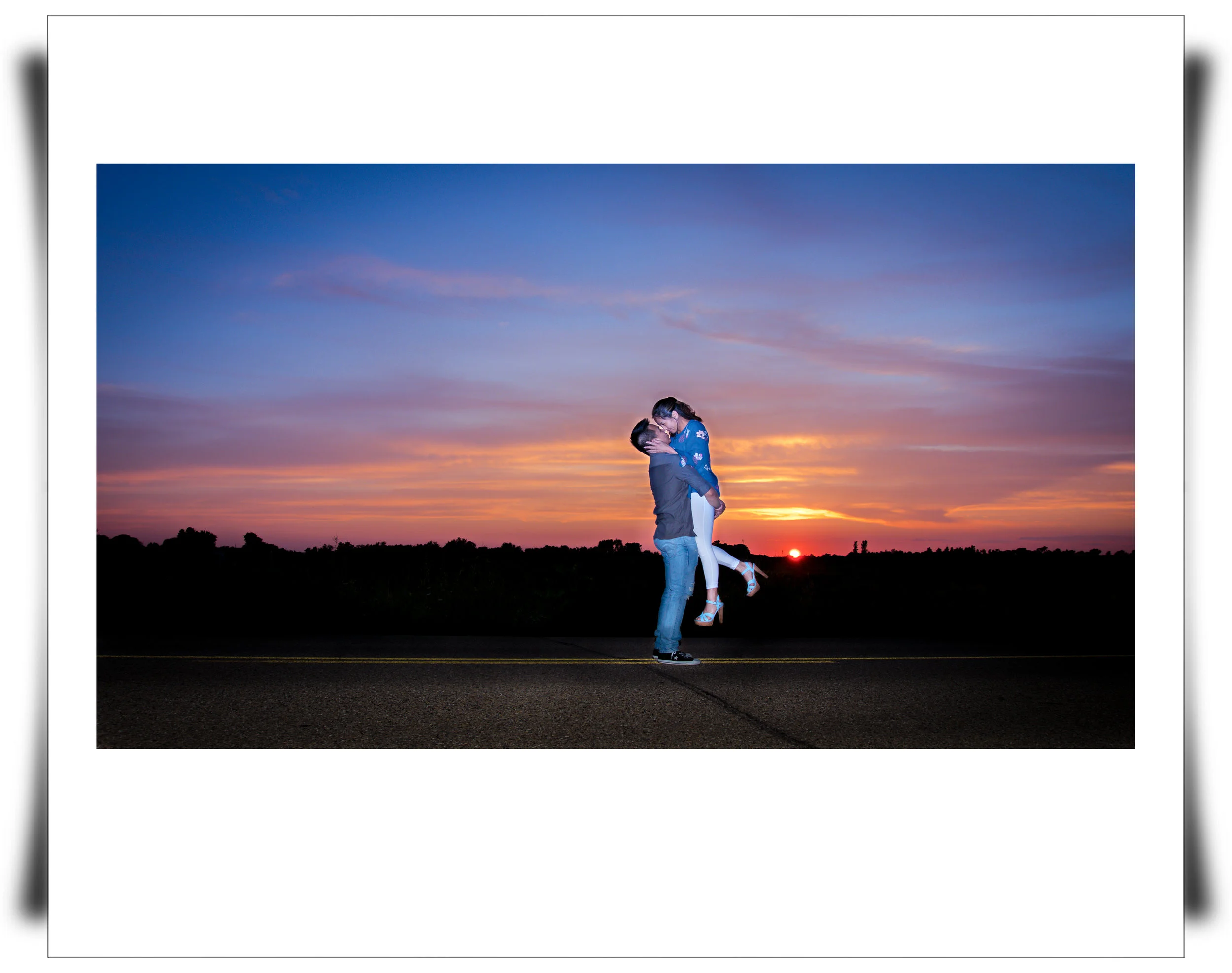 jhanphotos.jpg