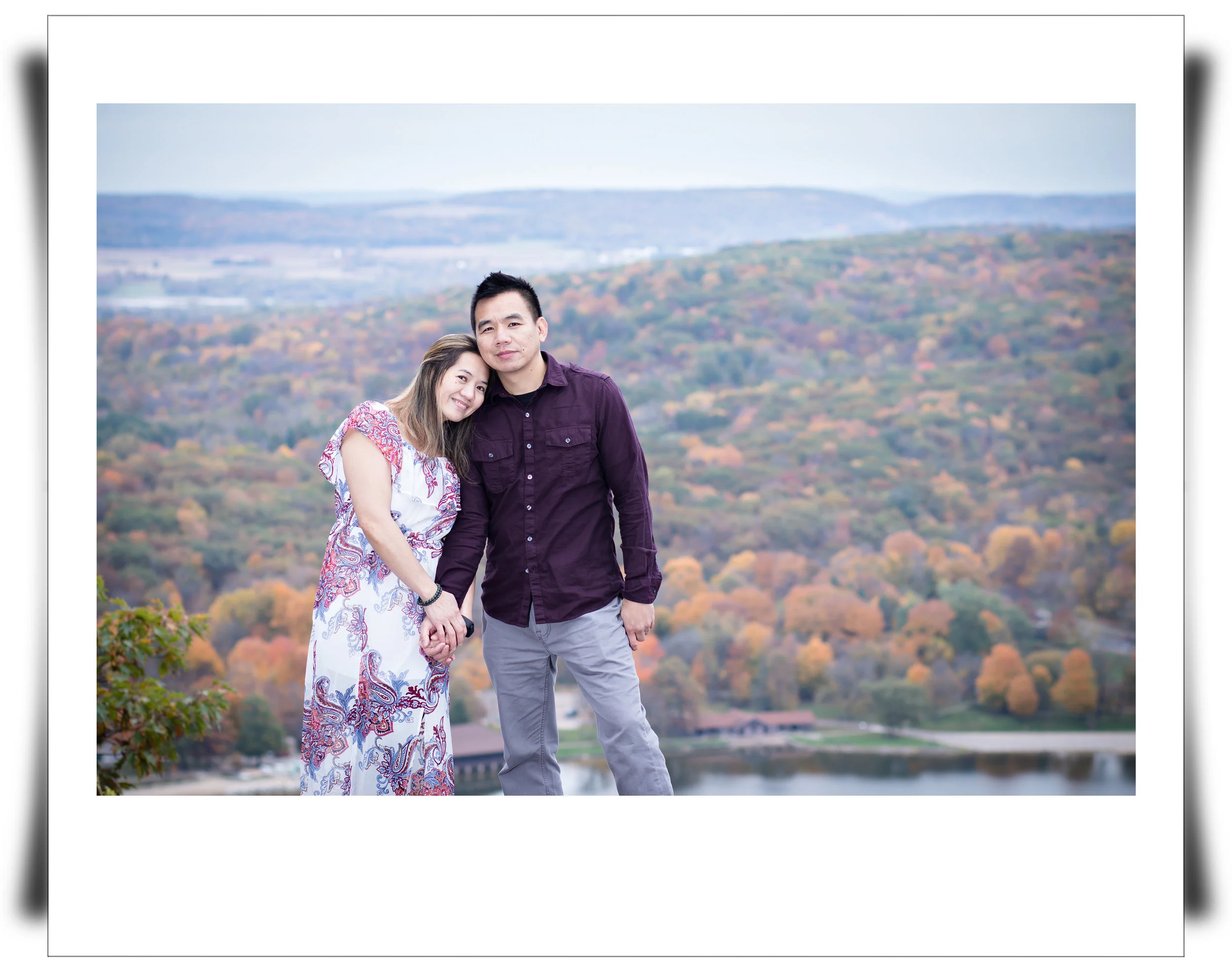 jhanphotos.jpg