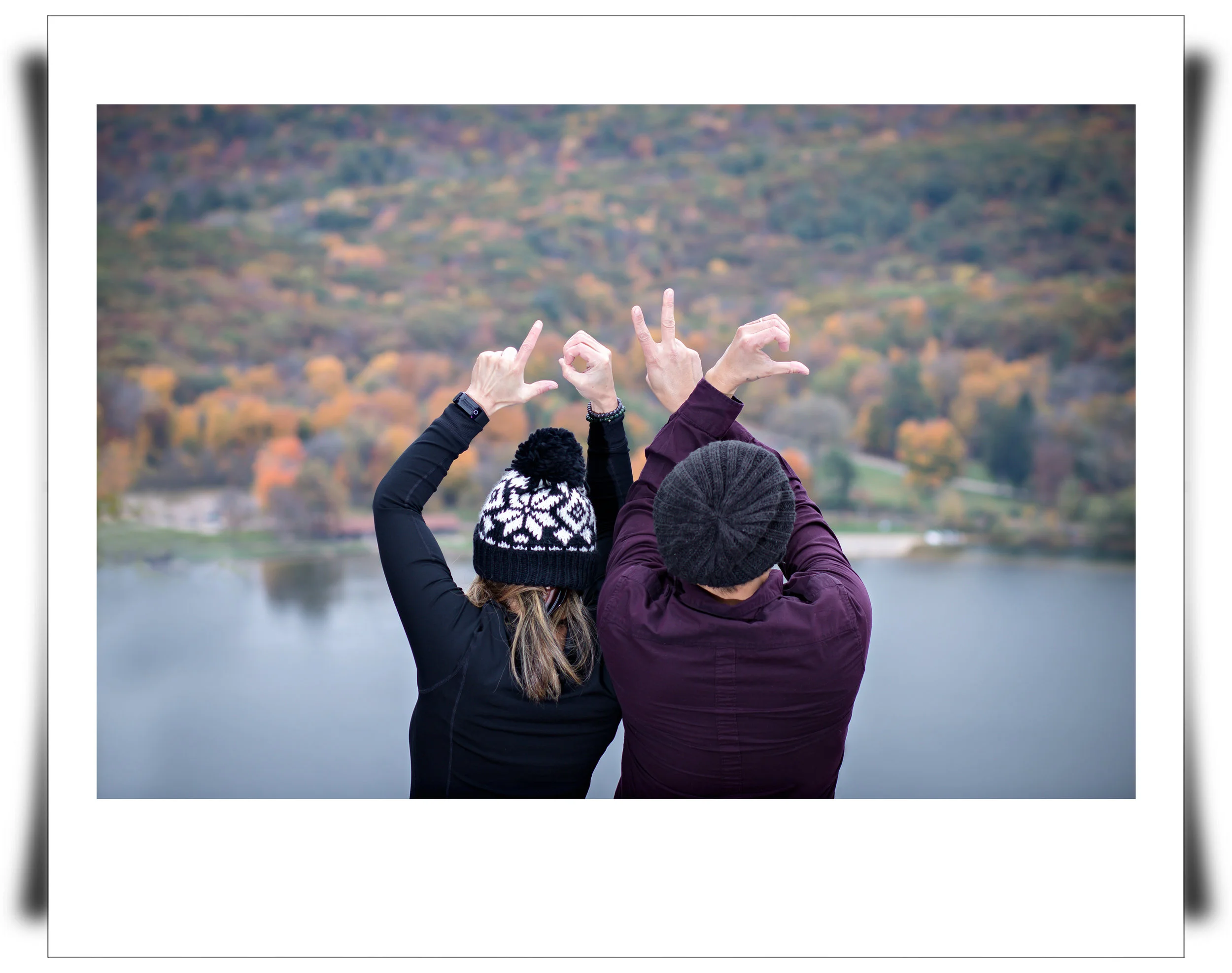 jhanphotos-1.jpg