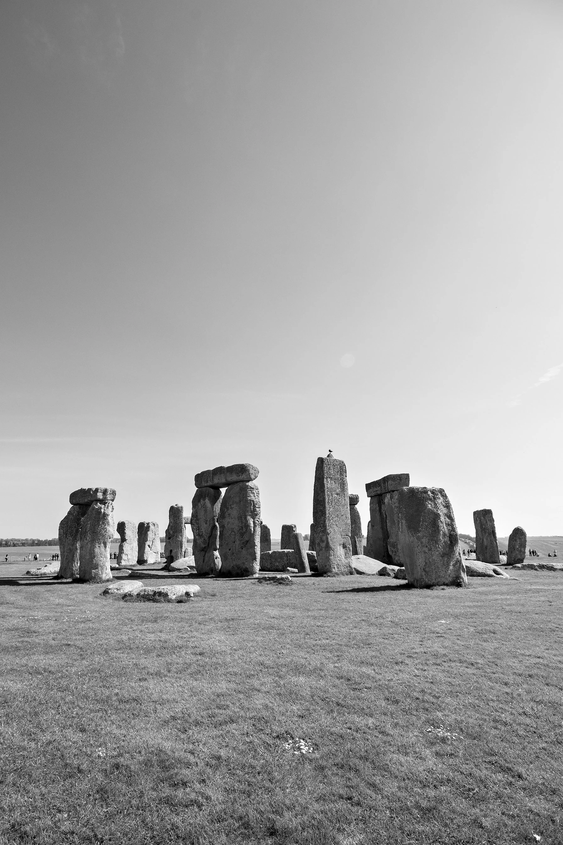 jhanphotos-3.jpg