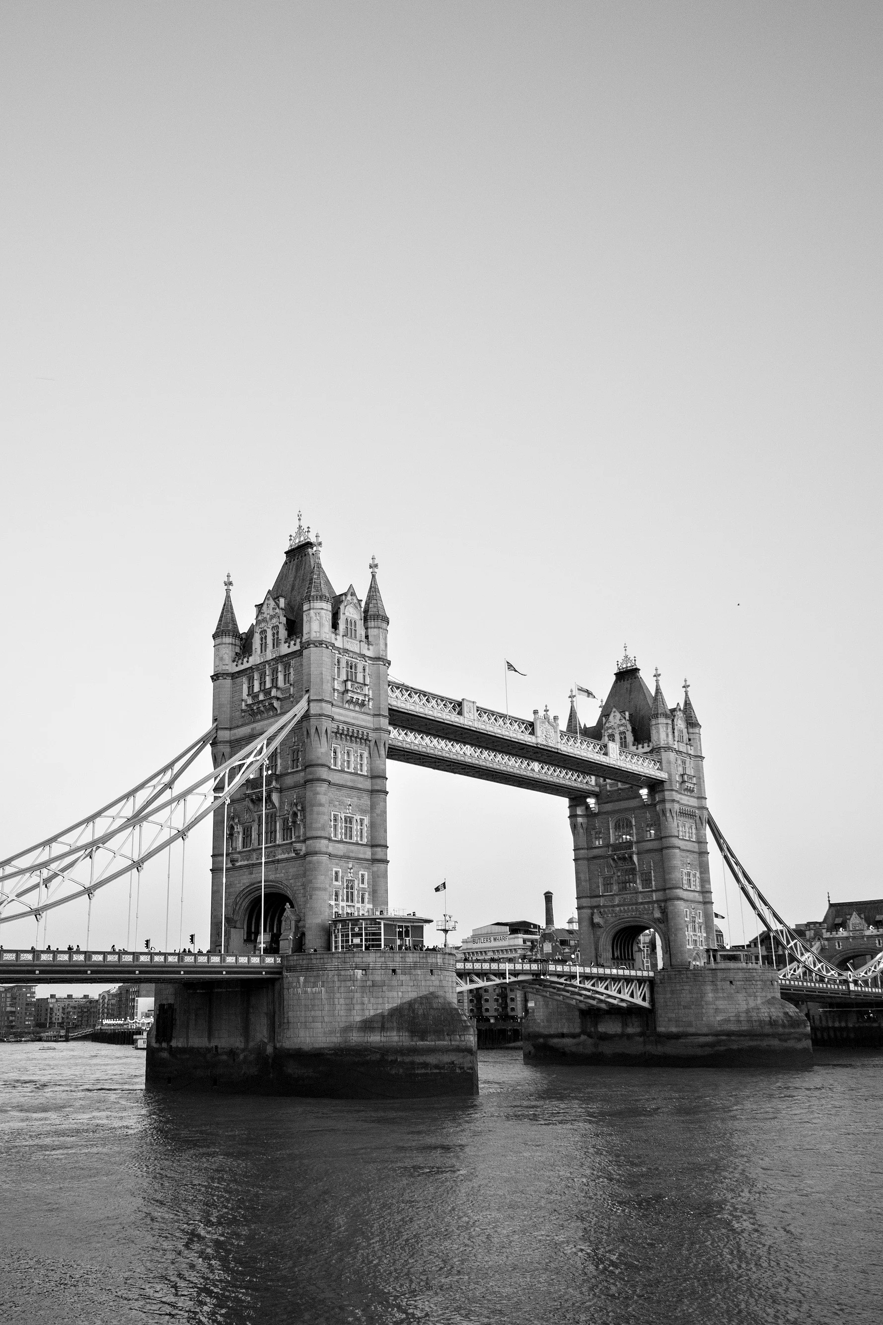 jhanphotos-6.jpg