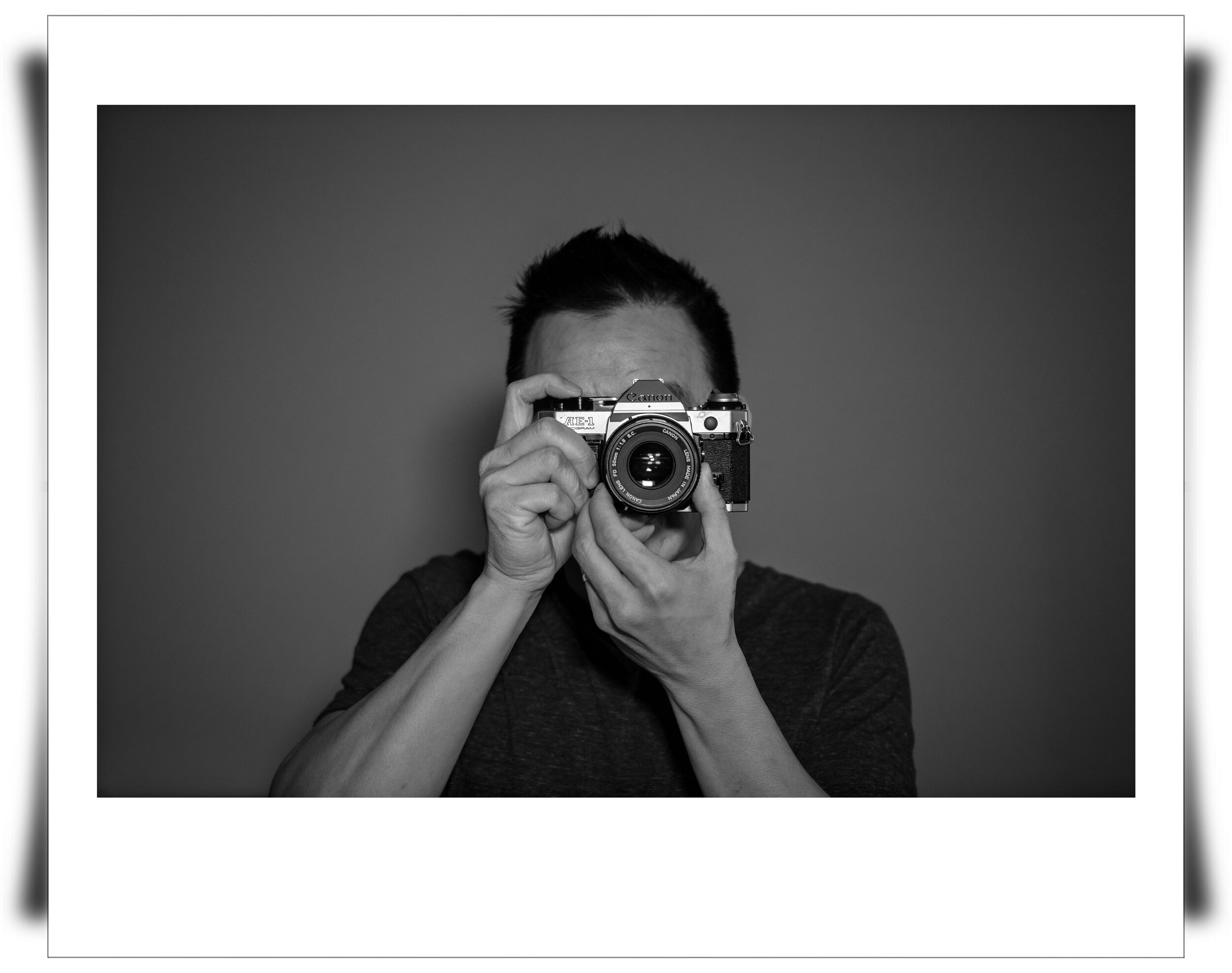 jhanphotos.jpg
