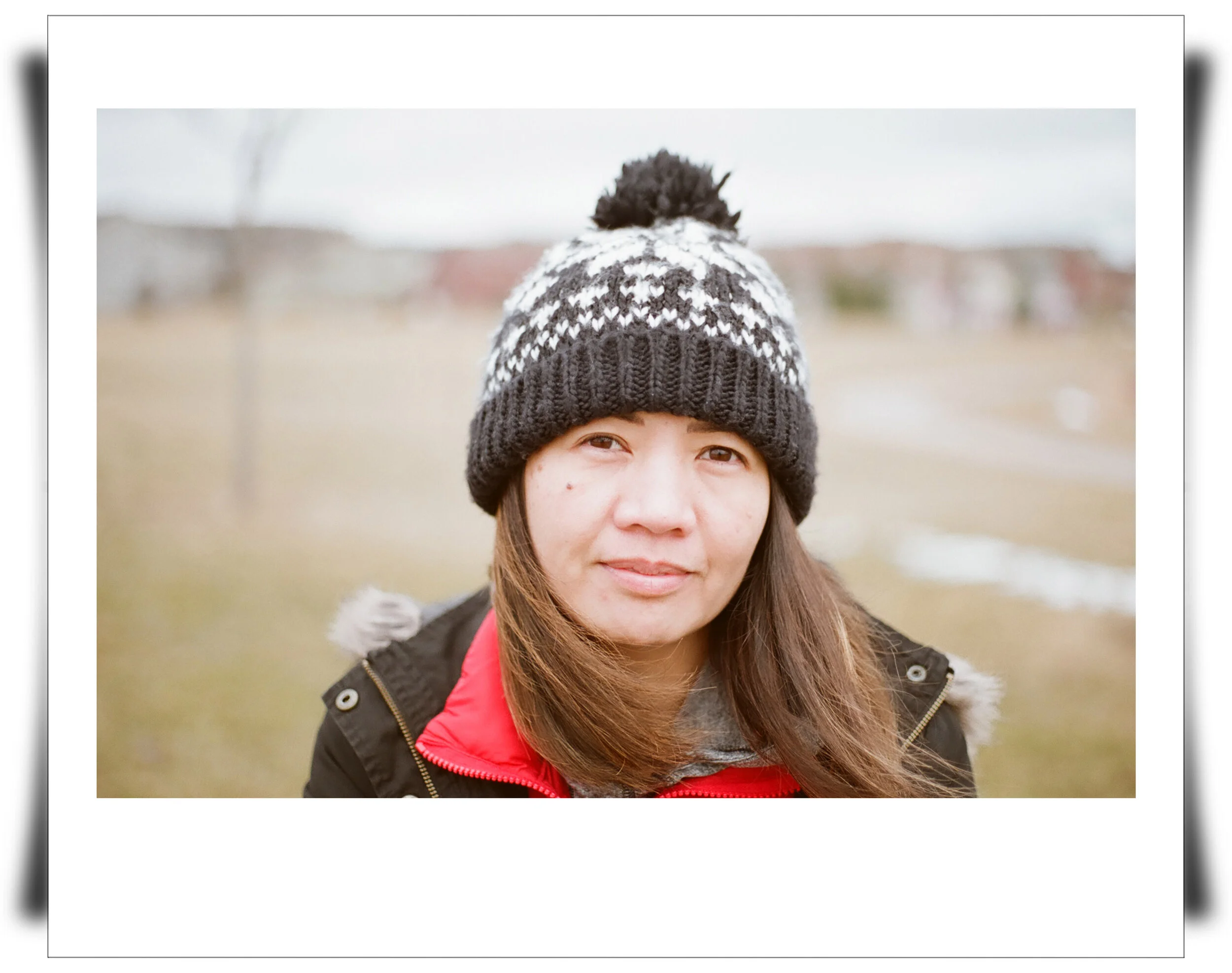 jhanphotosfilm-2.jpg