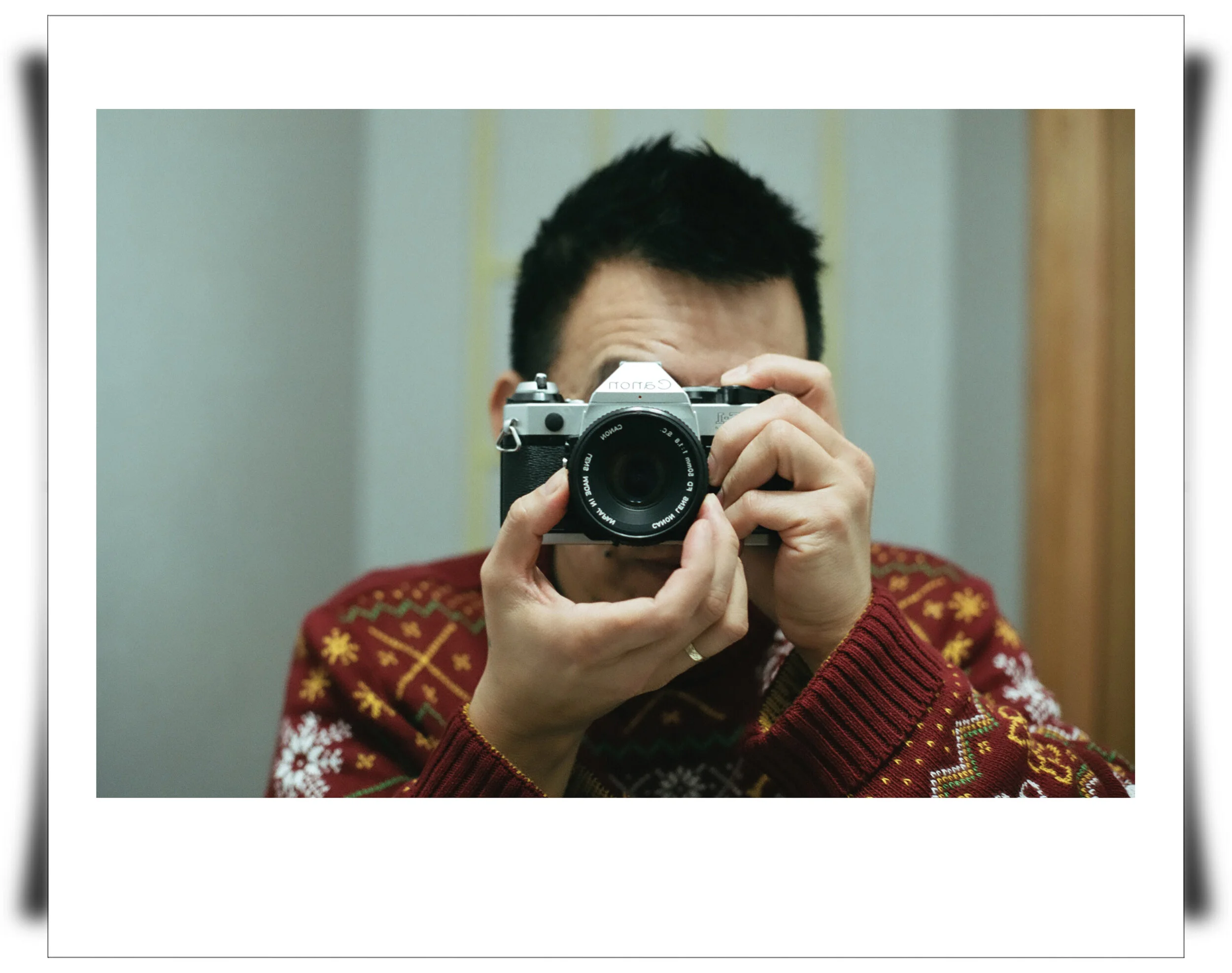 jhanphotosfilm-1.jpg