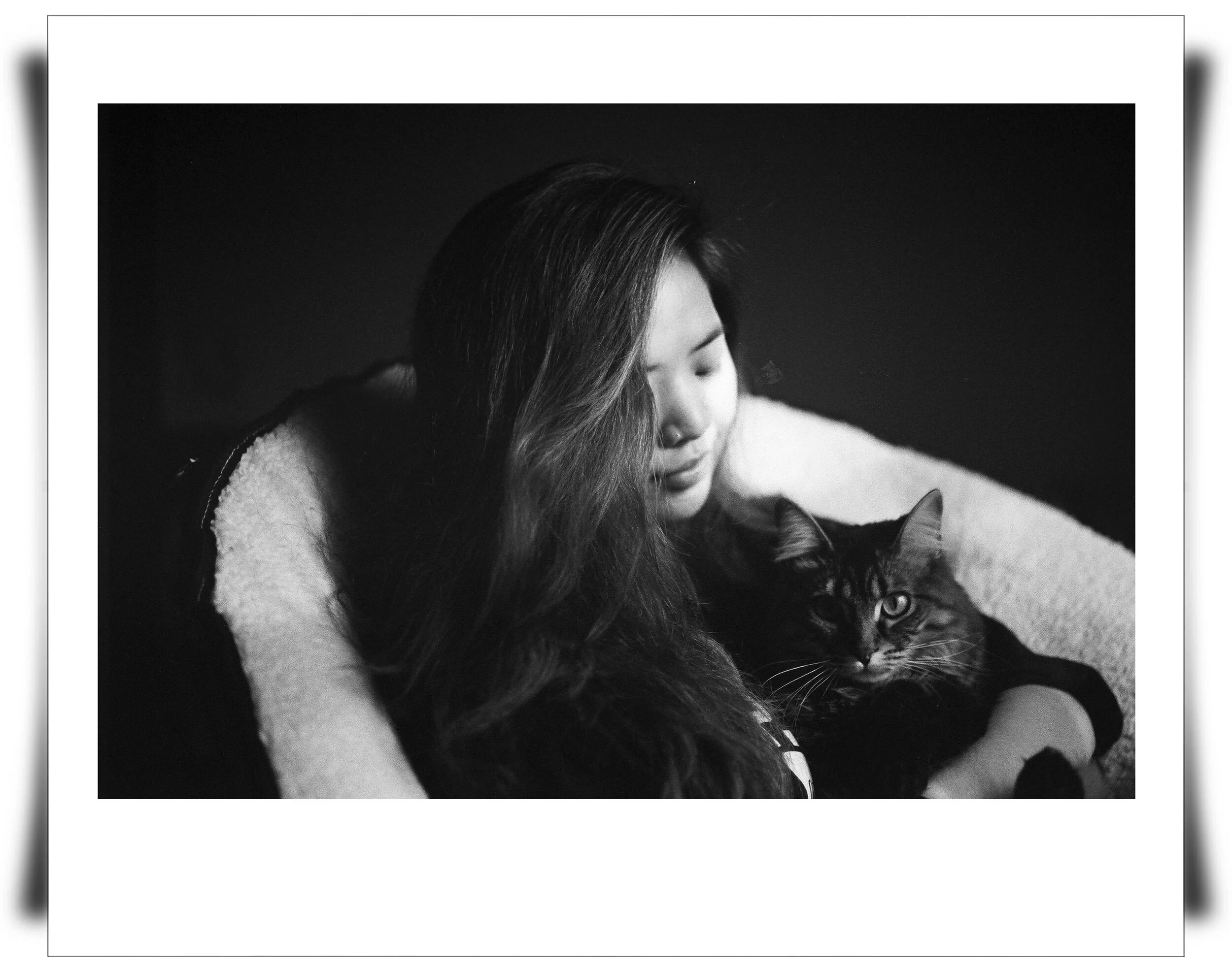 jhanphotosfilm-3.jpg