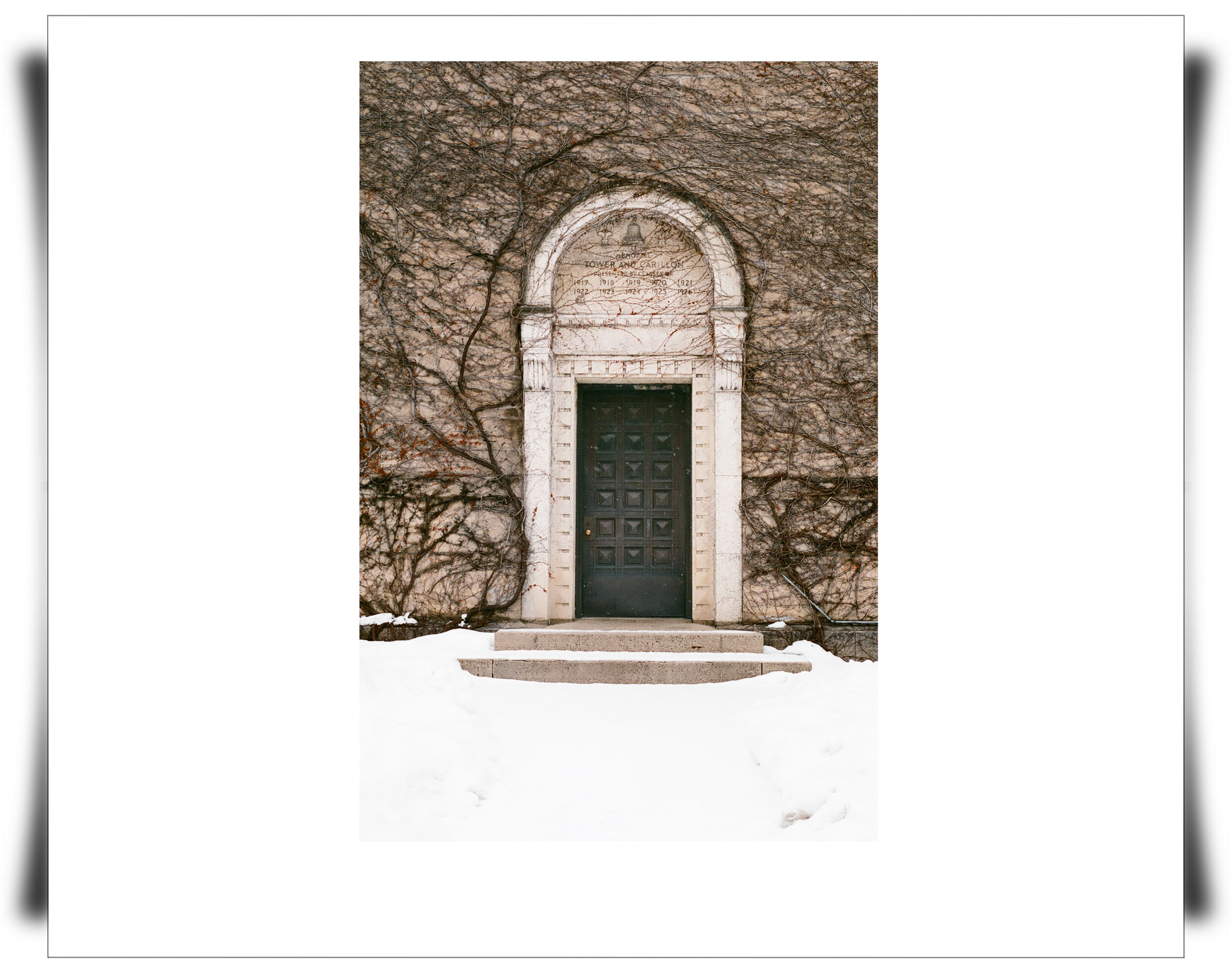 jhanphotosfilm-6.jpg