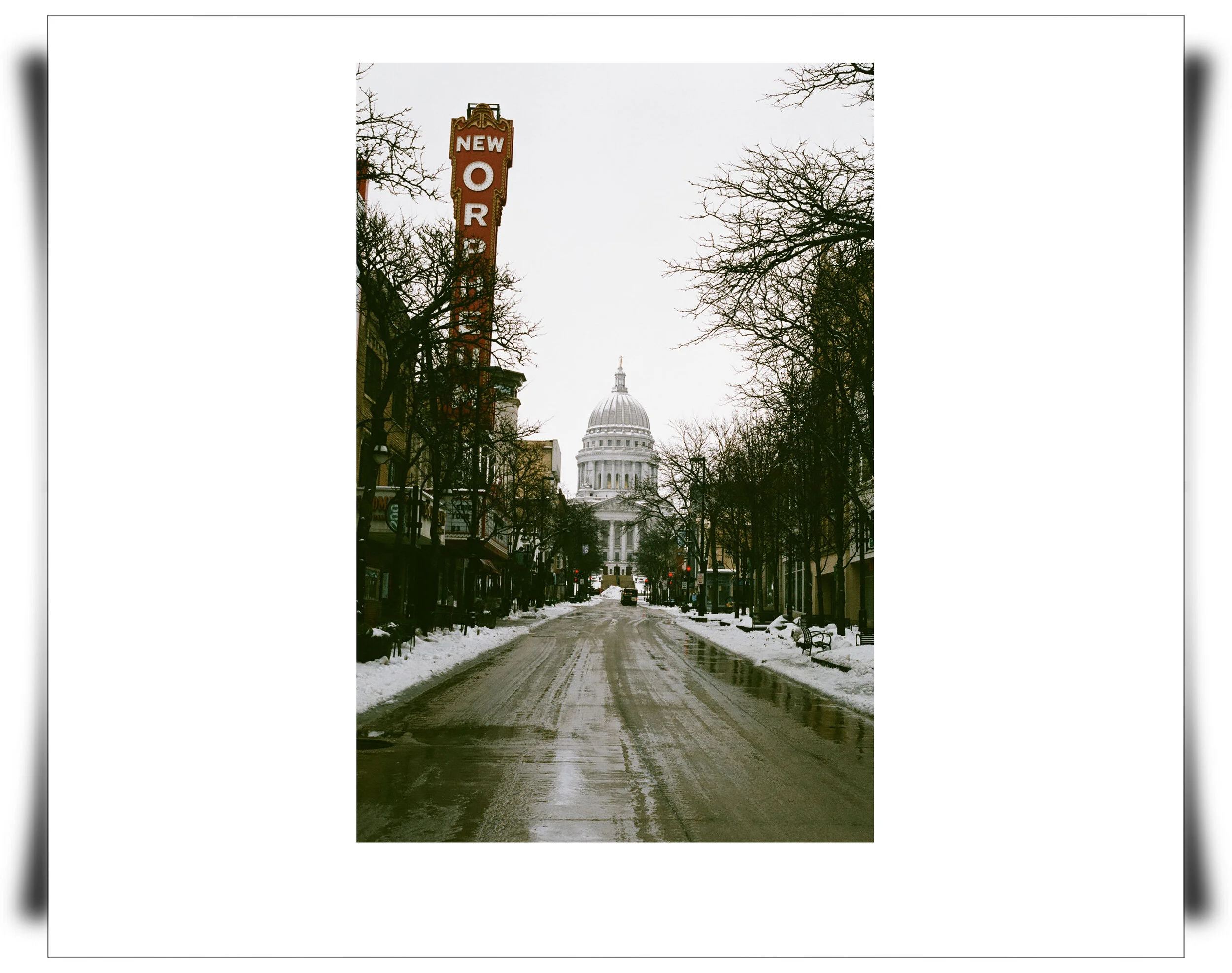 jhanphotosfilm-7.jpg