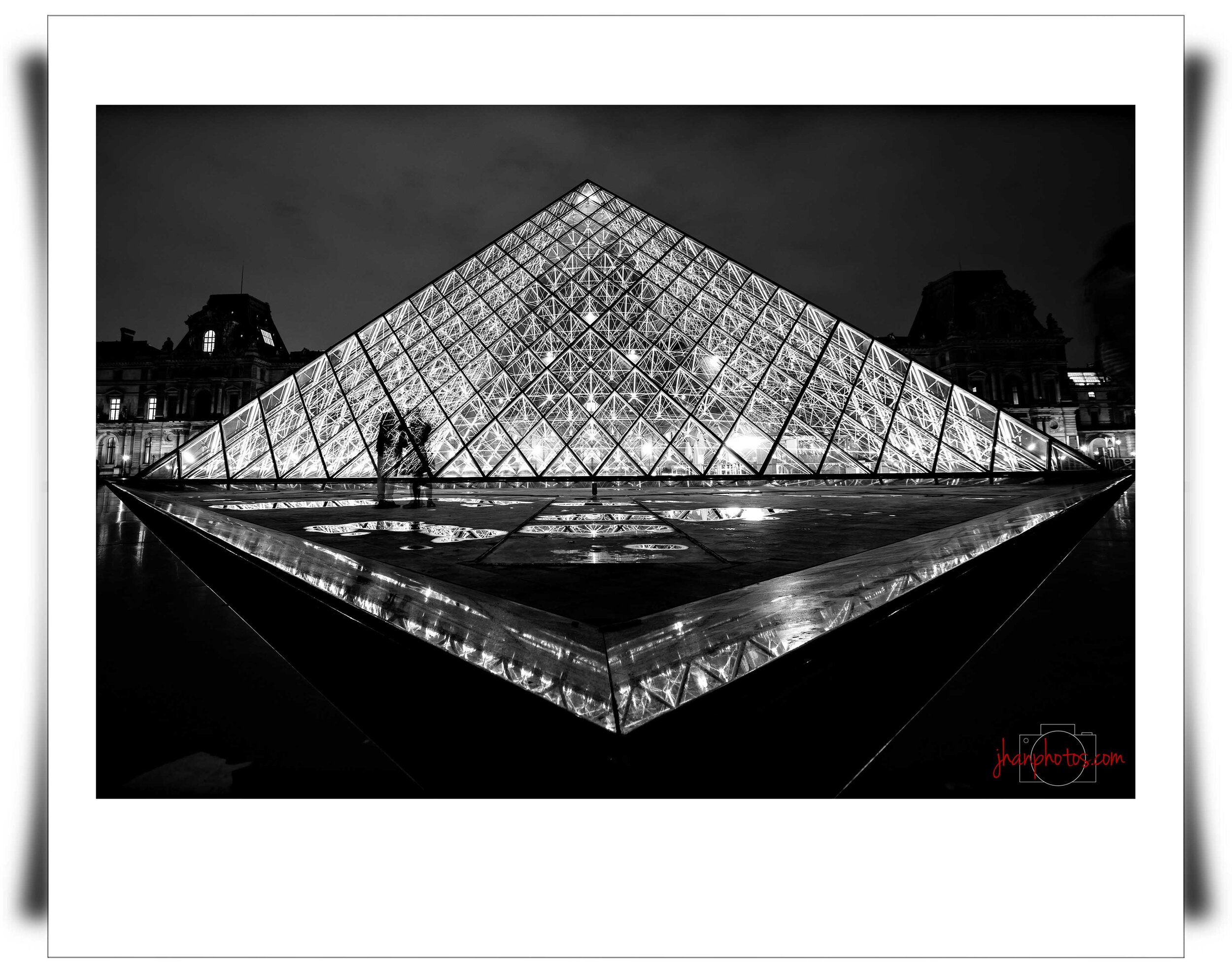 jhanphotos-11.jpg