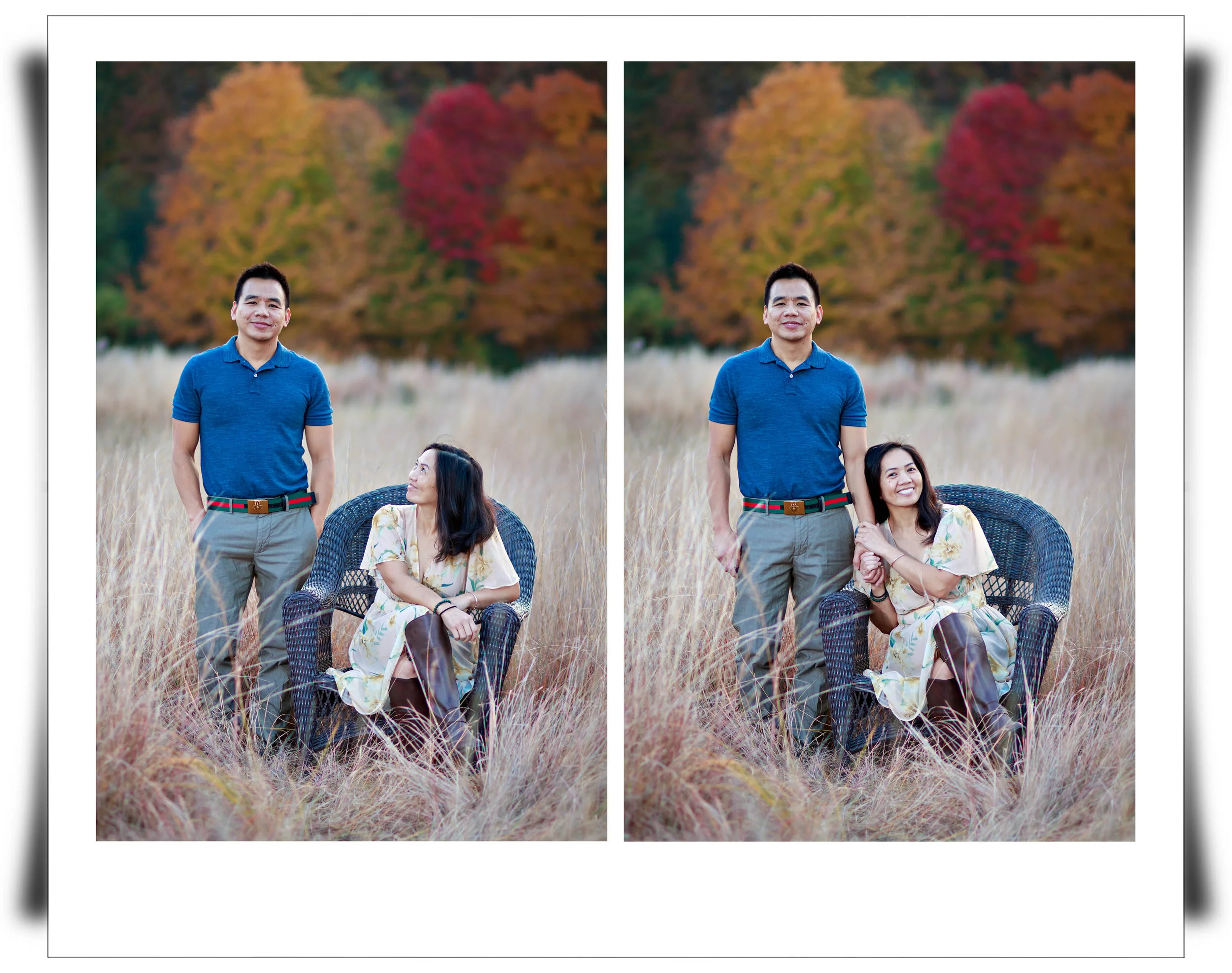 jhanphotos-2.jpg