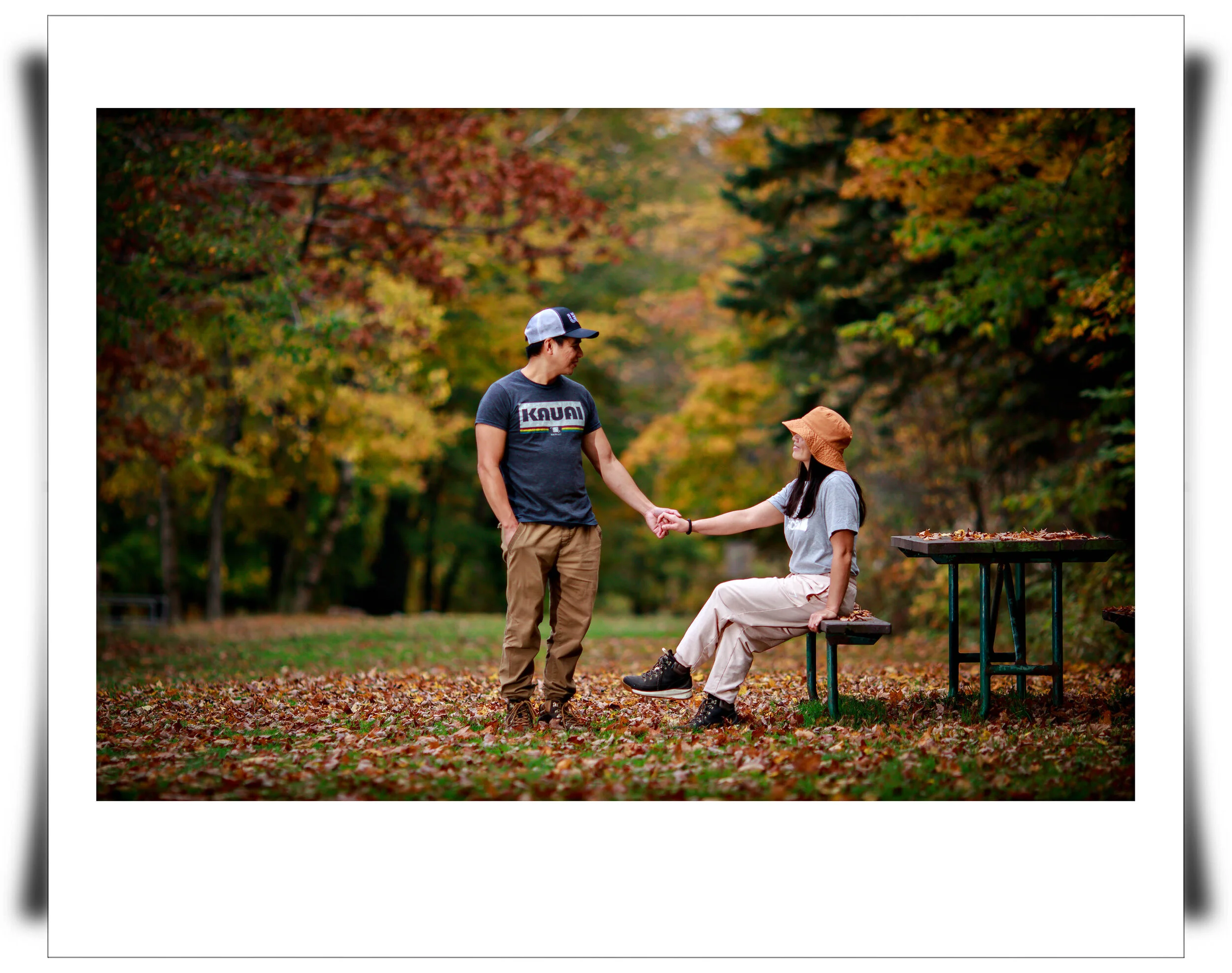 jhanphotos.jpg