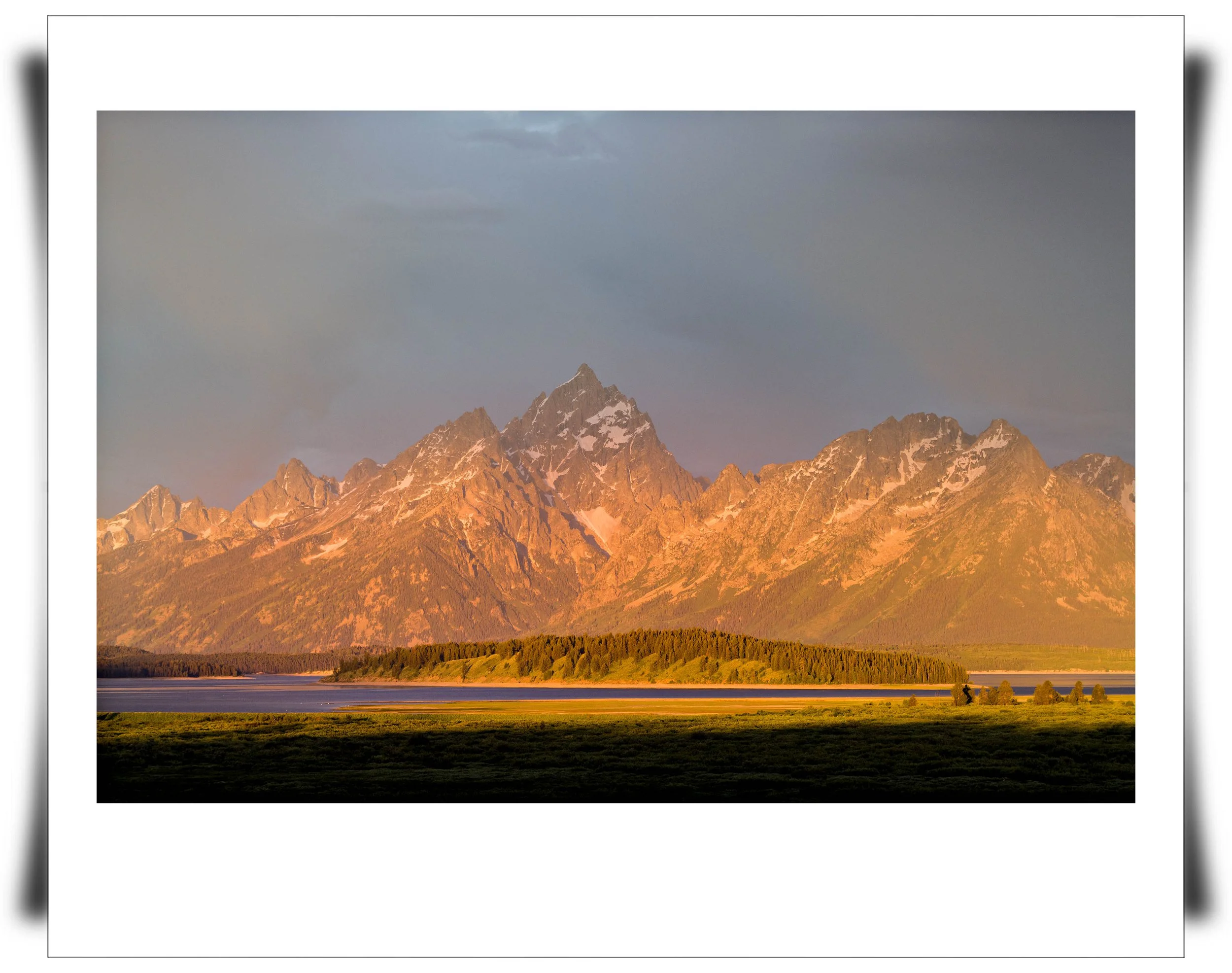 jhanphotos-1.jpg