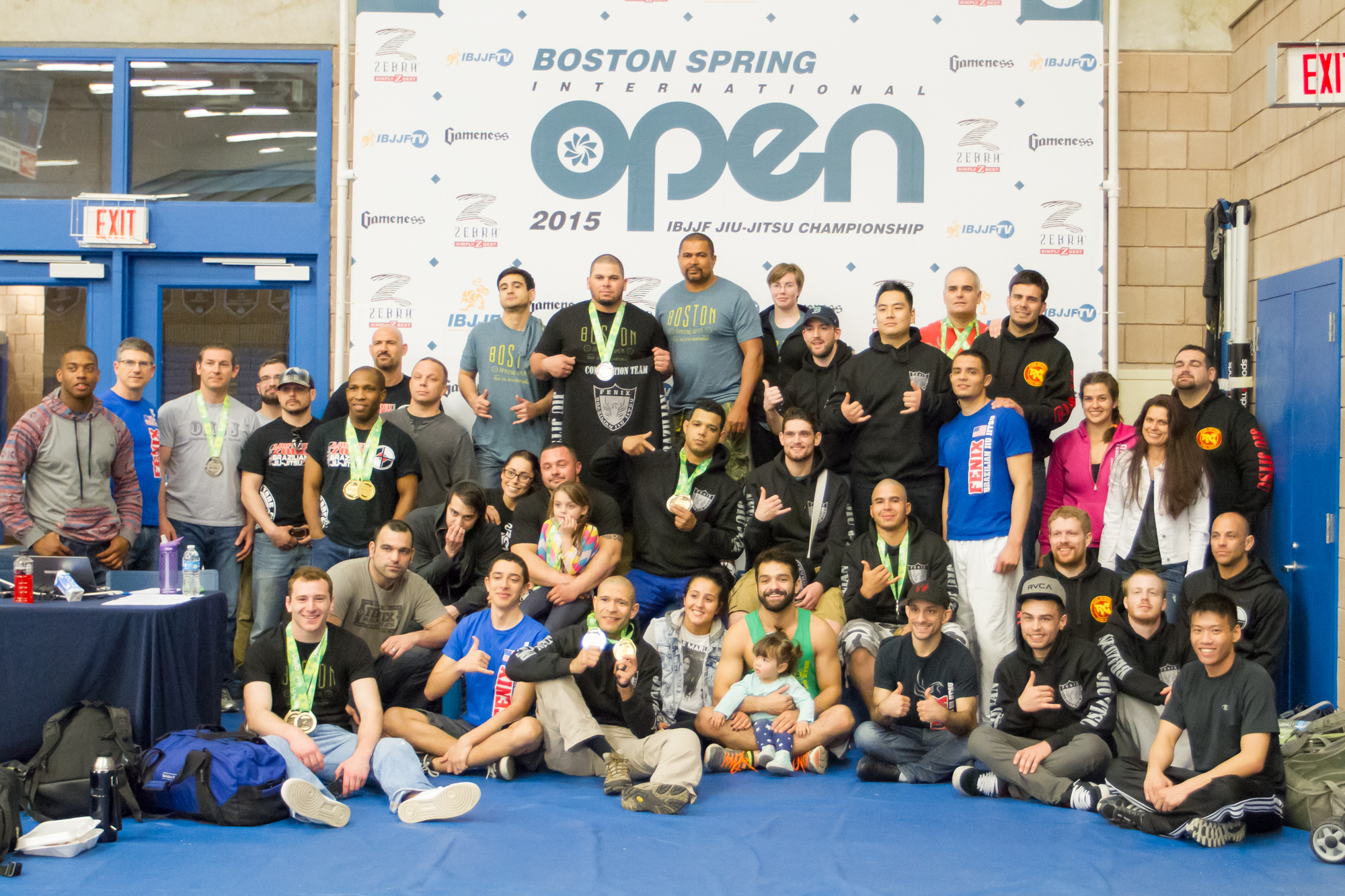 Boston Open-2.jpg