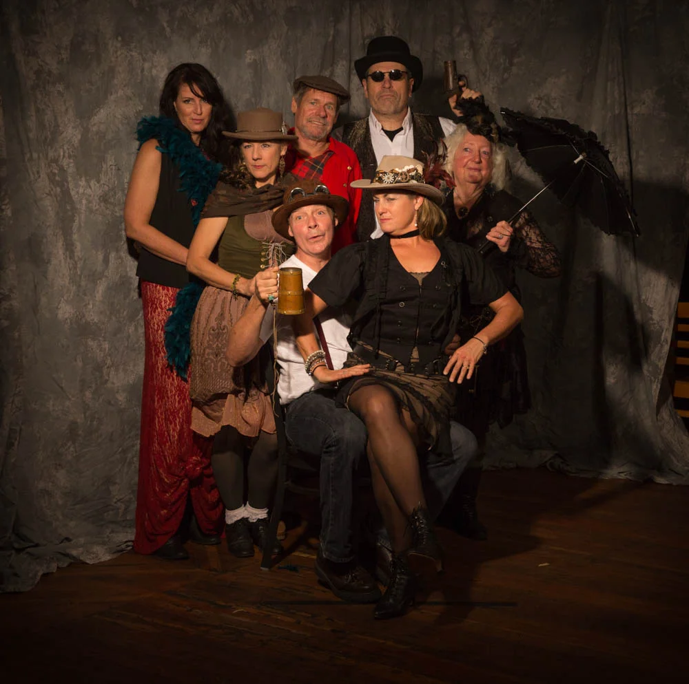 Steampunk Revival-073.jpg