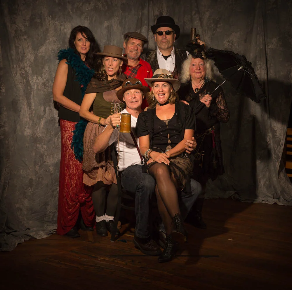 Steampunk Revival-072.jpg