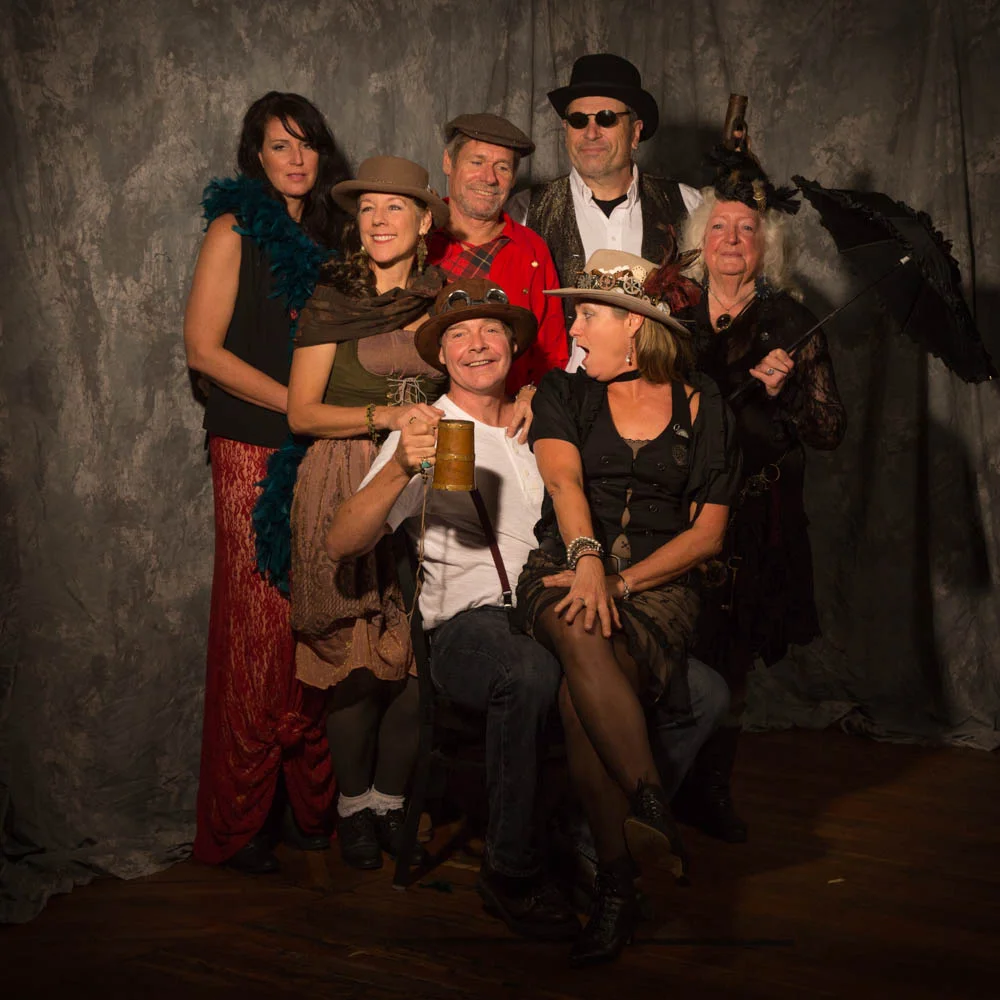 Steampunk Revival-077.jpg
