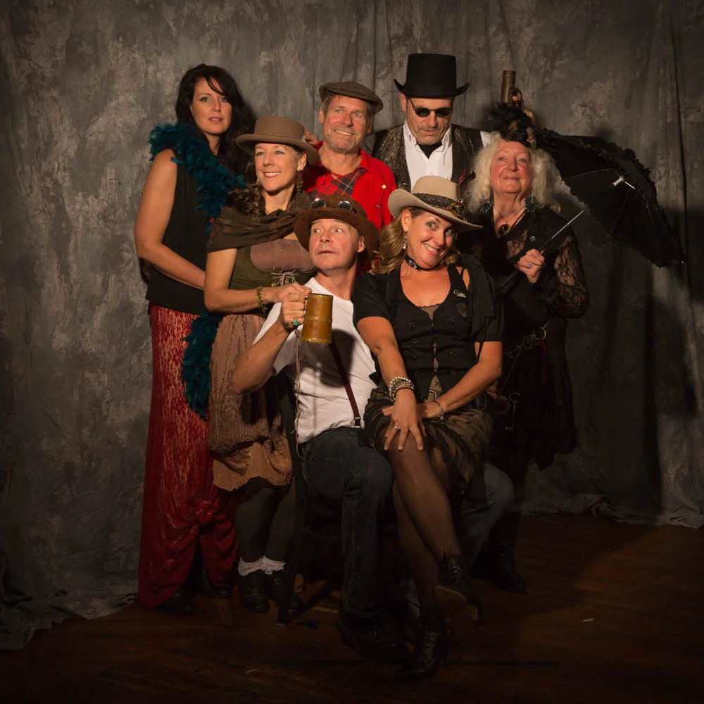 Steampunk Revival-079.jpg