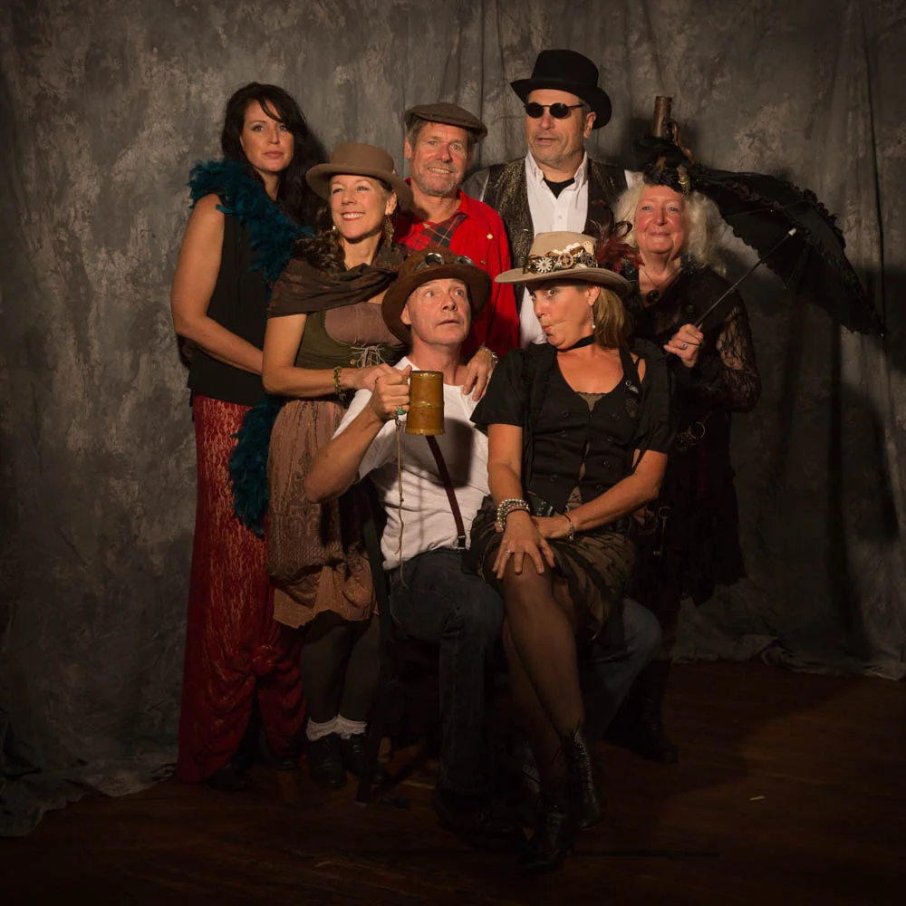 Steampunk Revival-080.jpg