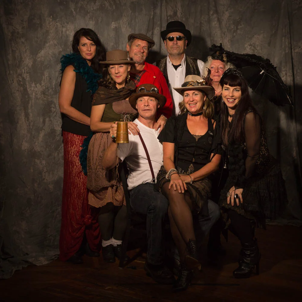 Steampunk Revival-084.jpg
