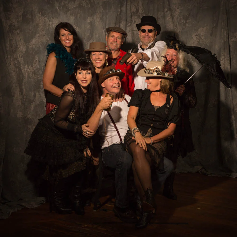 Steampunk Revival-086.jpg