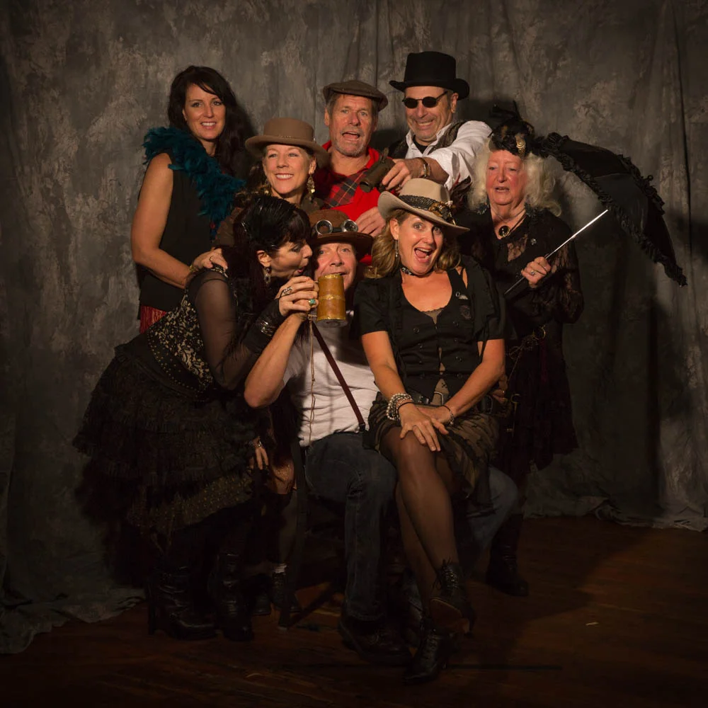 Steampunk Revival-087.jpg