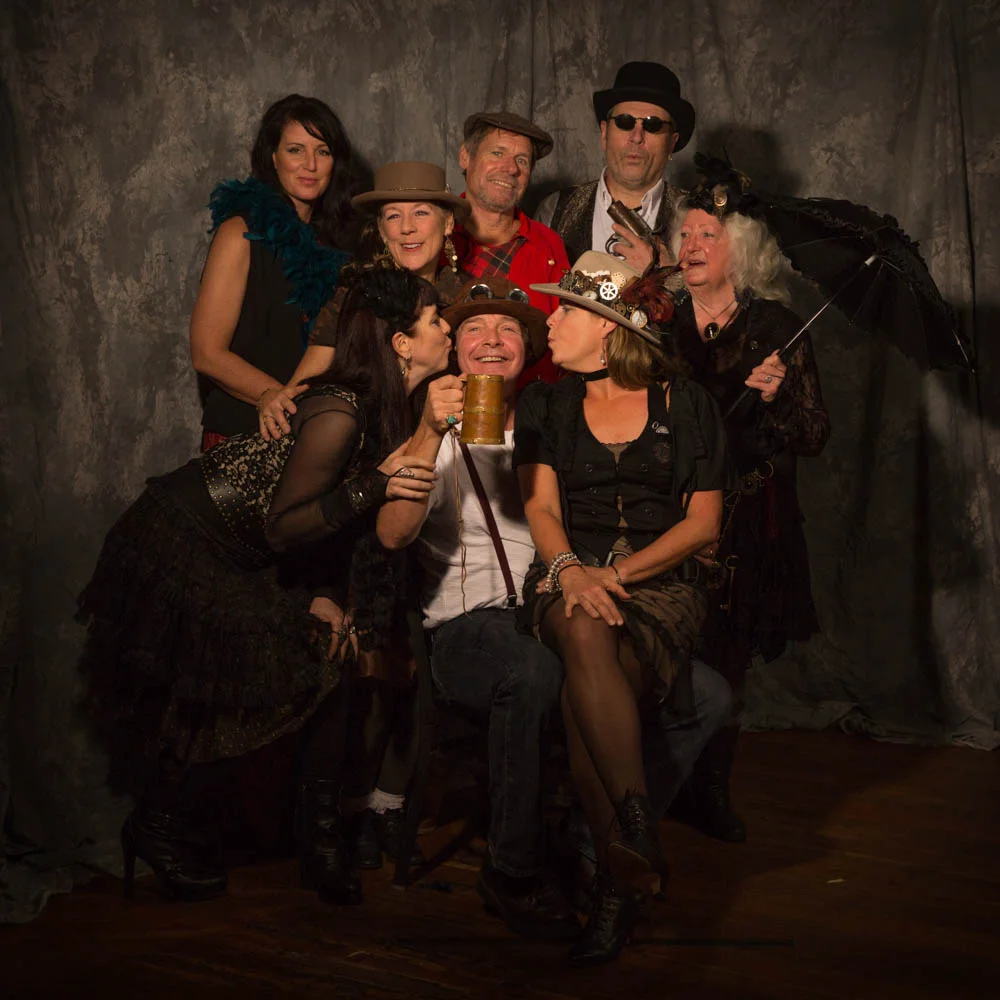 Steampunk Revival-095.jpg