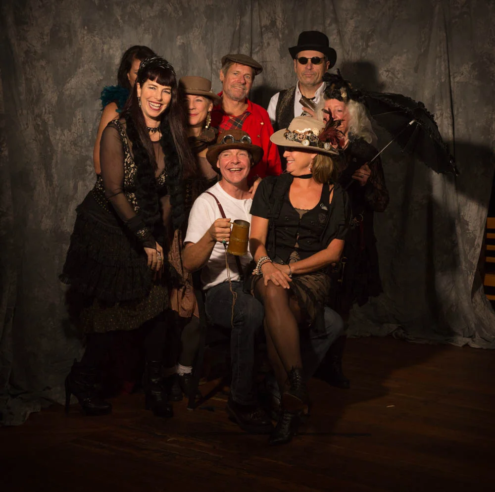 Steampunk Revival-096.jpg
