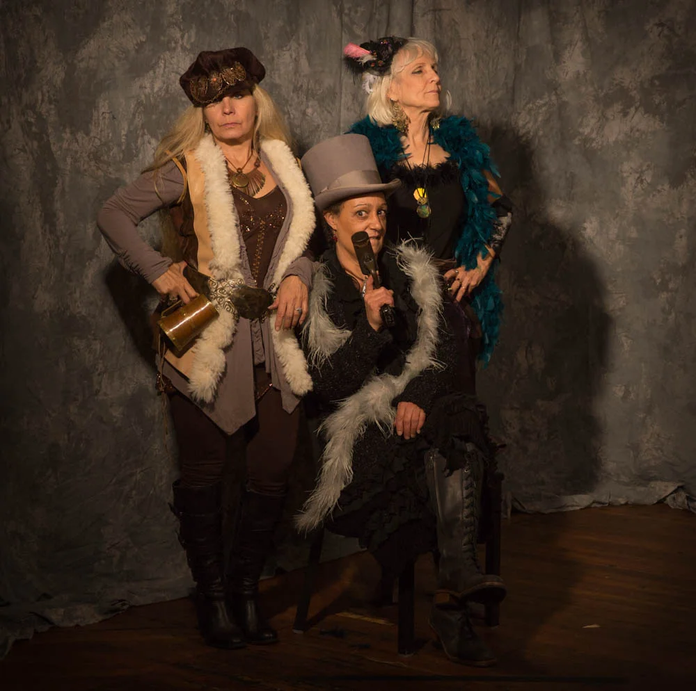 Steampunk Revival-103.jpg