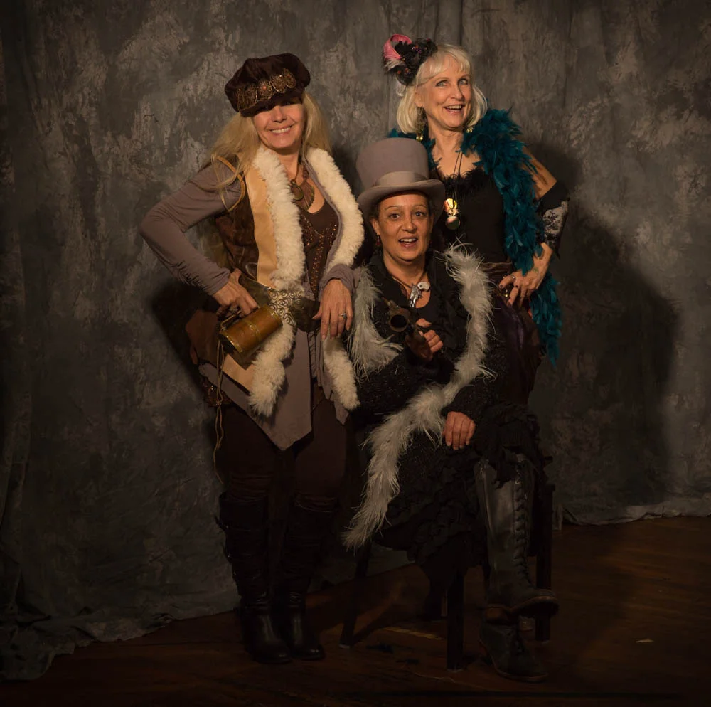 Steampunk Revival-106.jpg