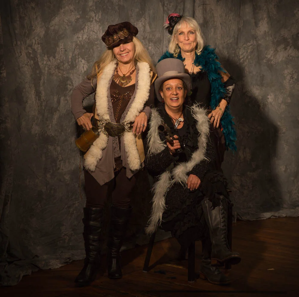 Steampunk Revival-108.jpg