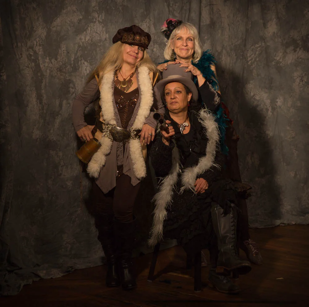 Steampunk Revival-112.jpg