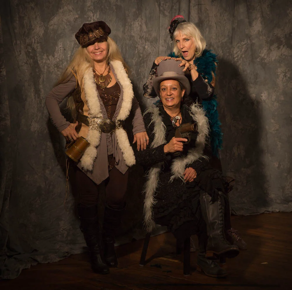 Steampunk Revival-114.jpg