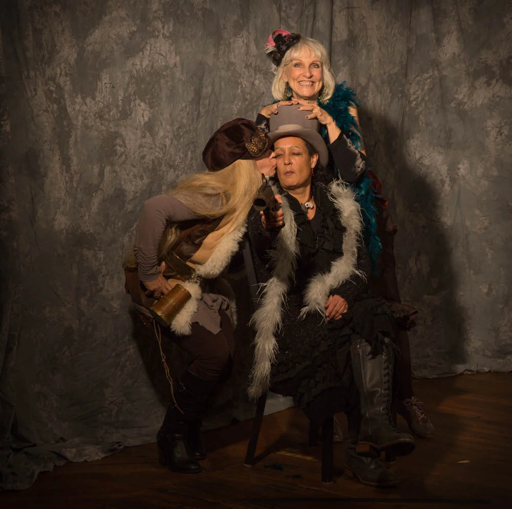 Steampunk Revival-113.jpg