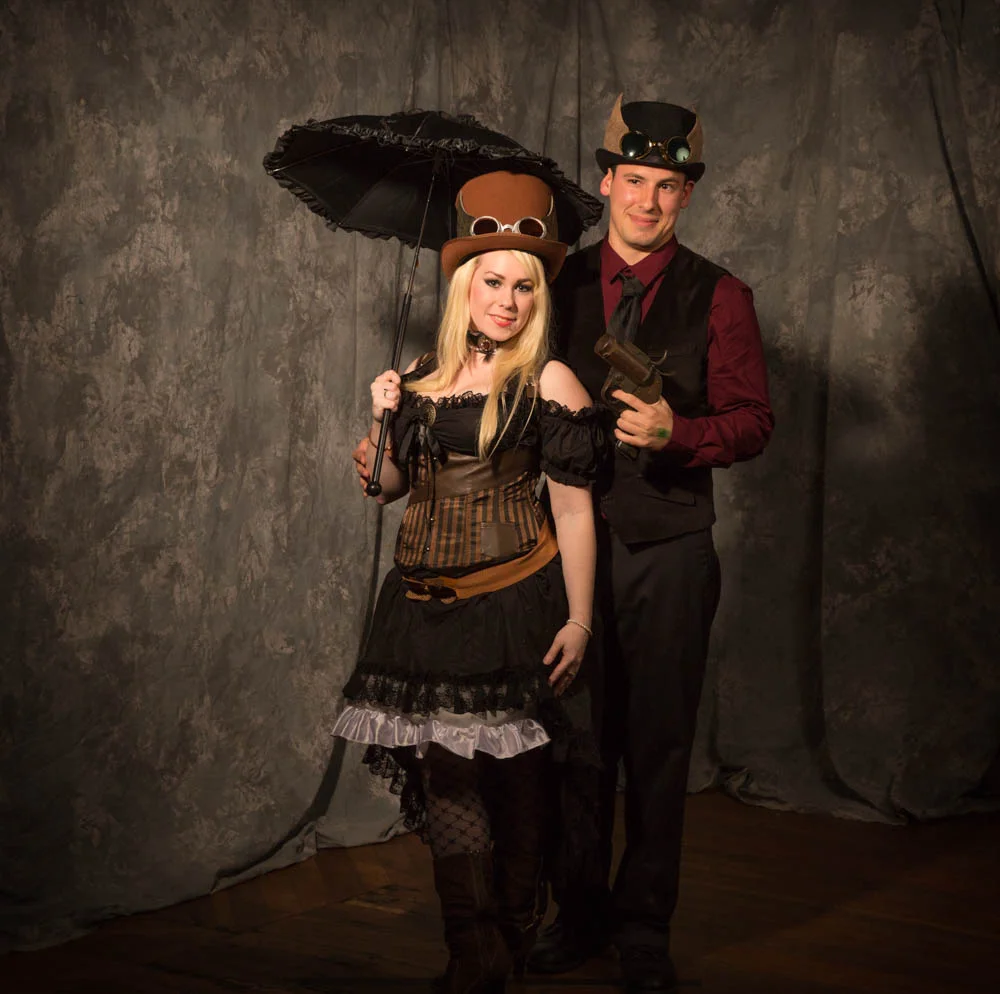 Steampunk Revival-121.jpg