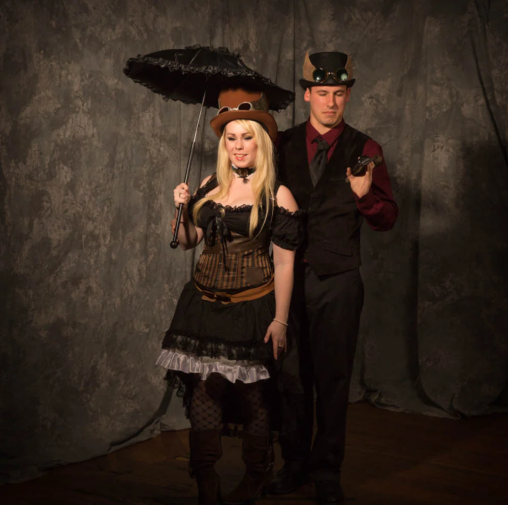 Steampunk Revival-123.jpg