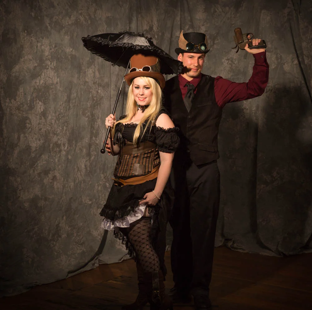 Steampunk Revival-125.jpg