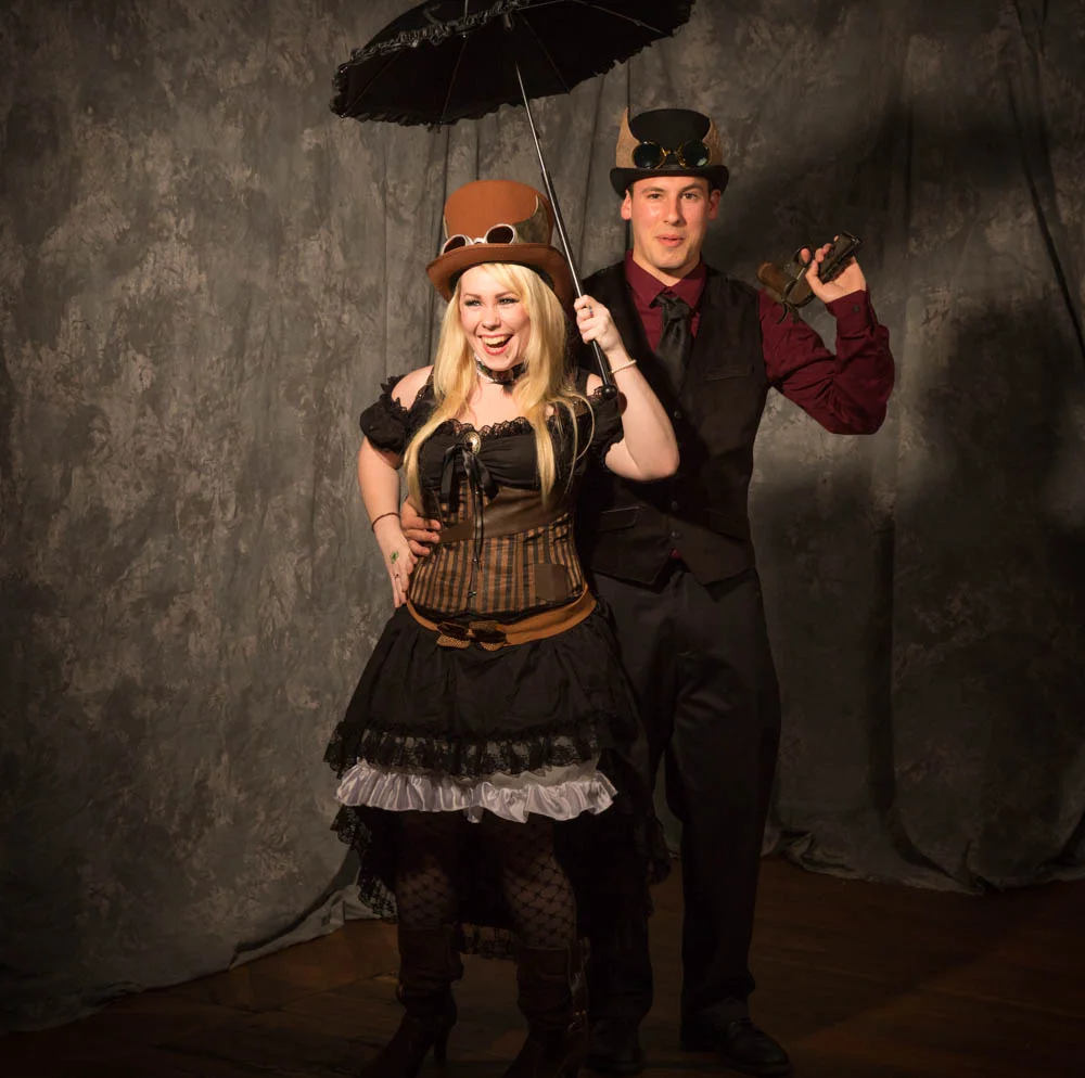 Steampunk Revival-129.jpg