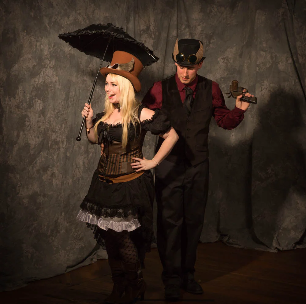 Steampunk Revival-130.jpg