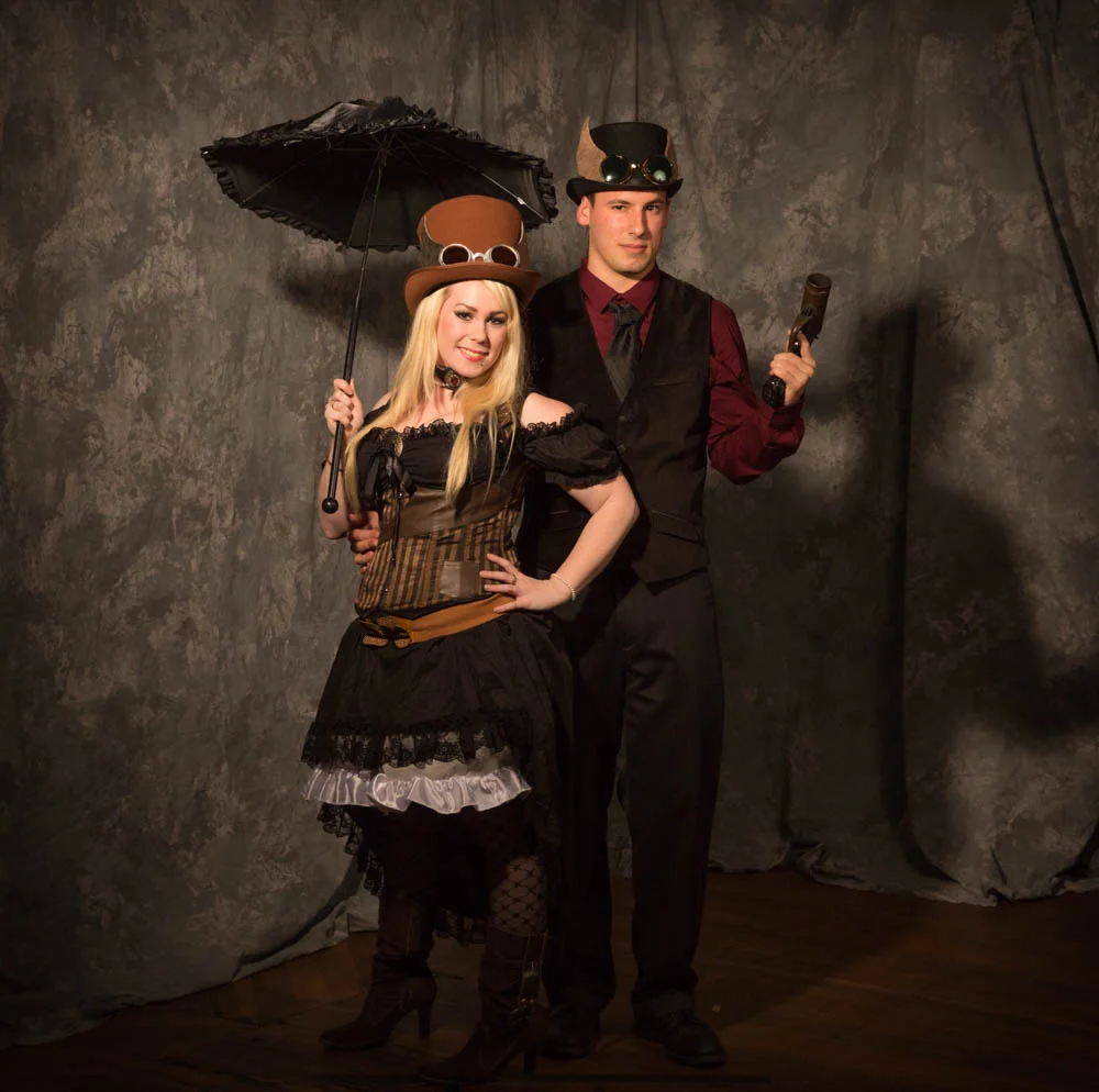 Steampunk Revival-131.jpg