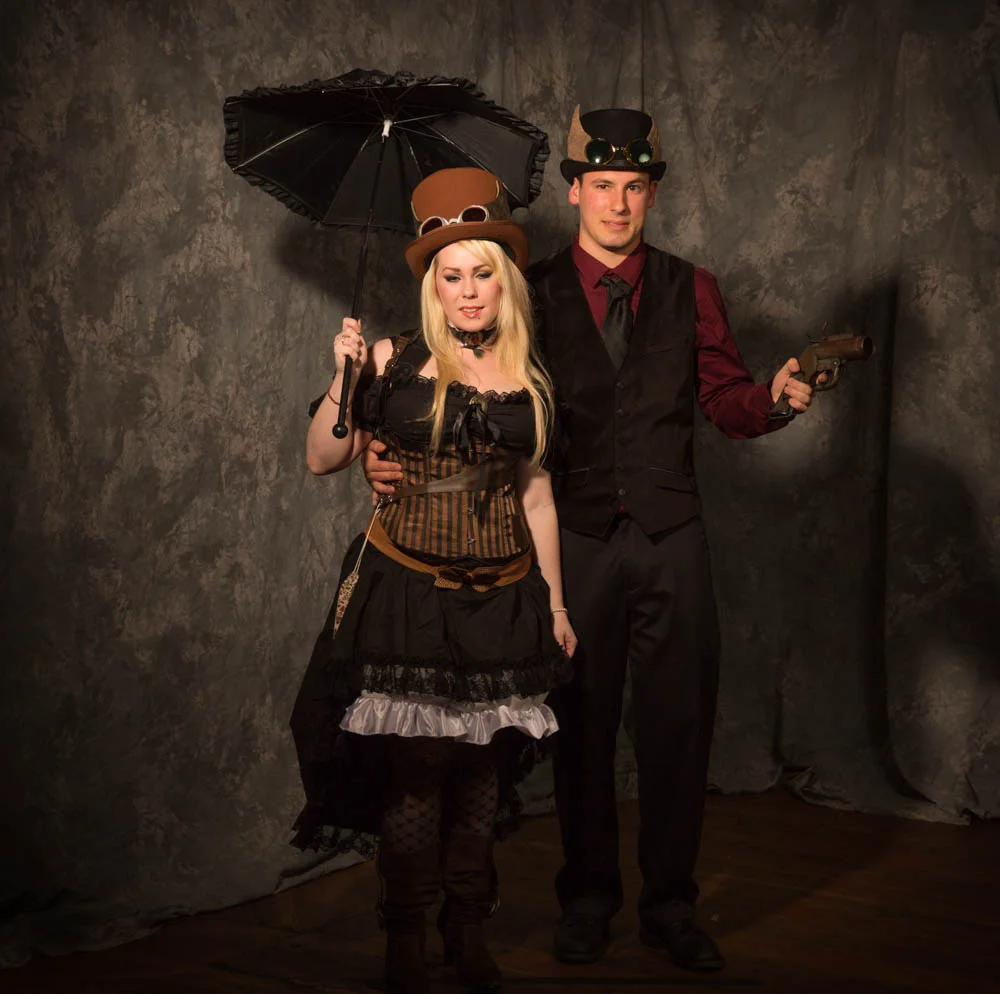 Steampunk Revival-132.jpg