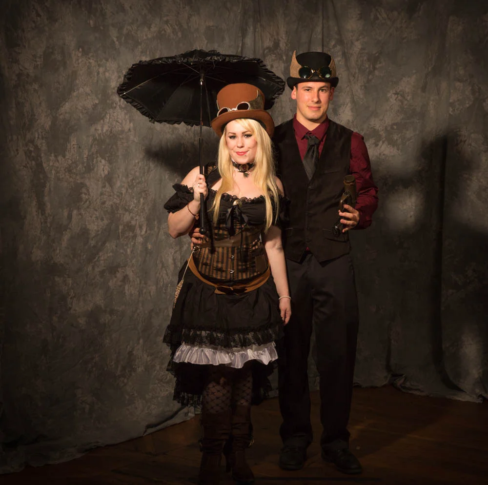 Steampunk Revival-135.jpg