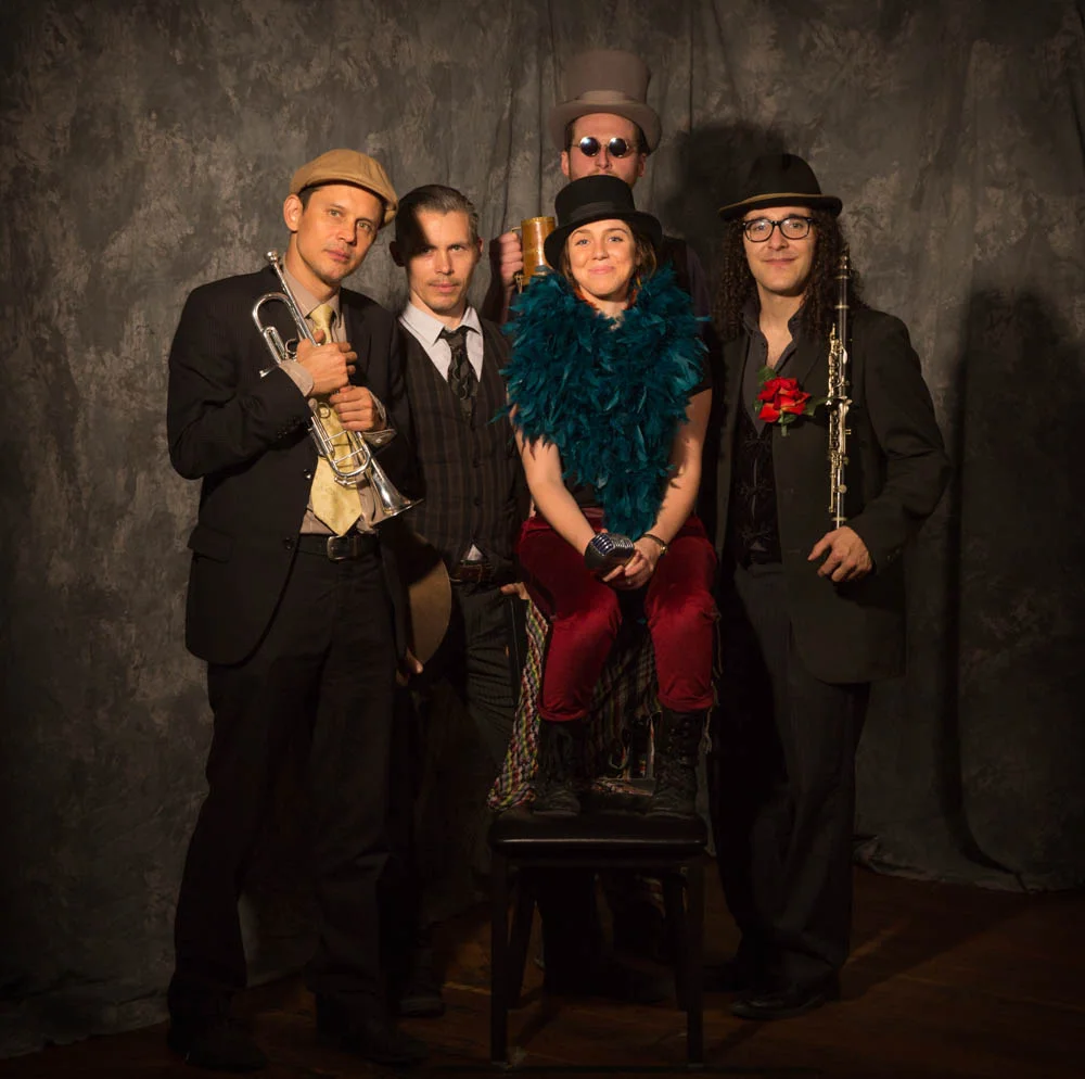 Steampunk Revival-140.jpg