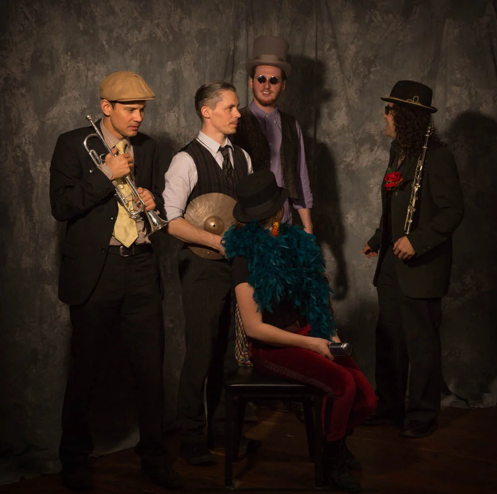 Steampunk Revival-138.jpg