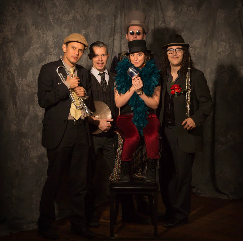 Steampunk Revival-142.jpg
